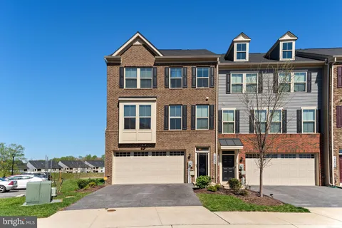 14400 Grace Kellen Avenue, Brandywine, MD MLS: MDPG2147926