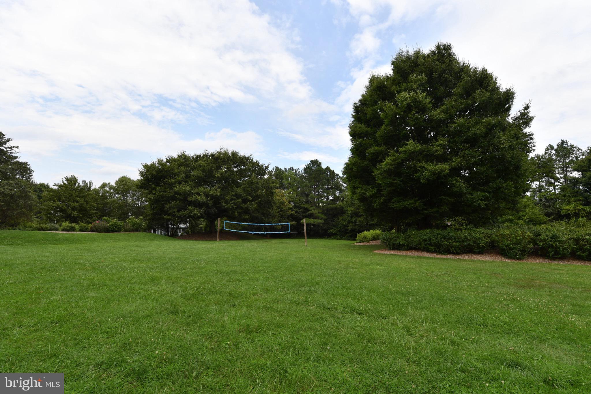 RESTON - Residential Lease