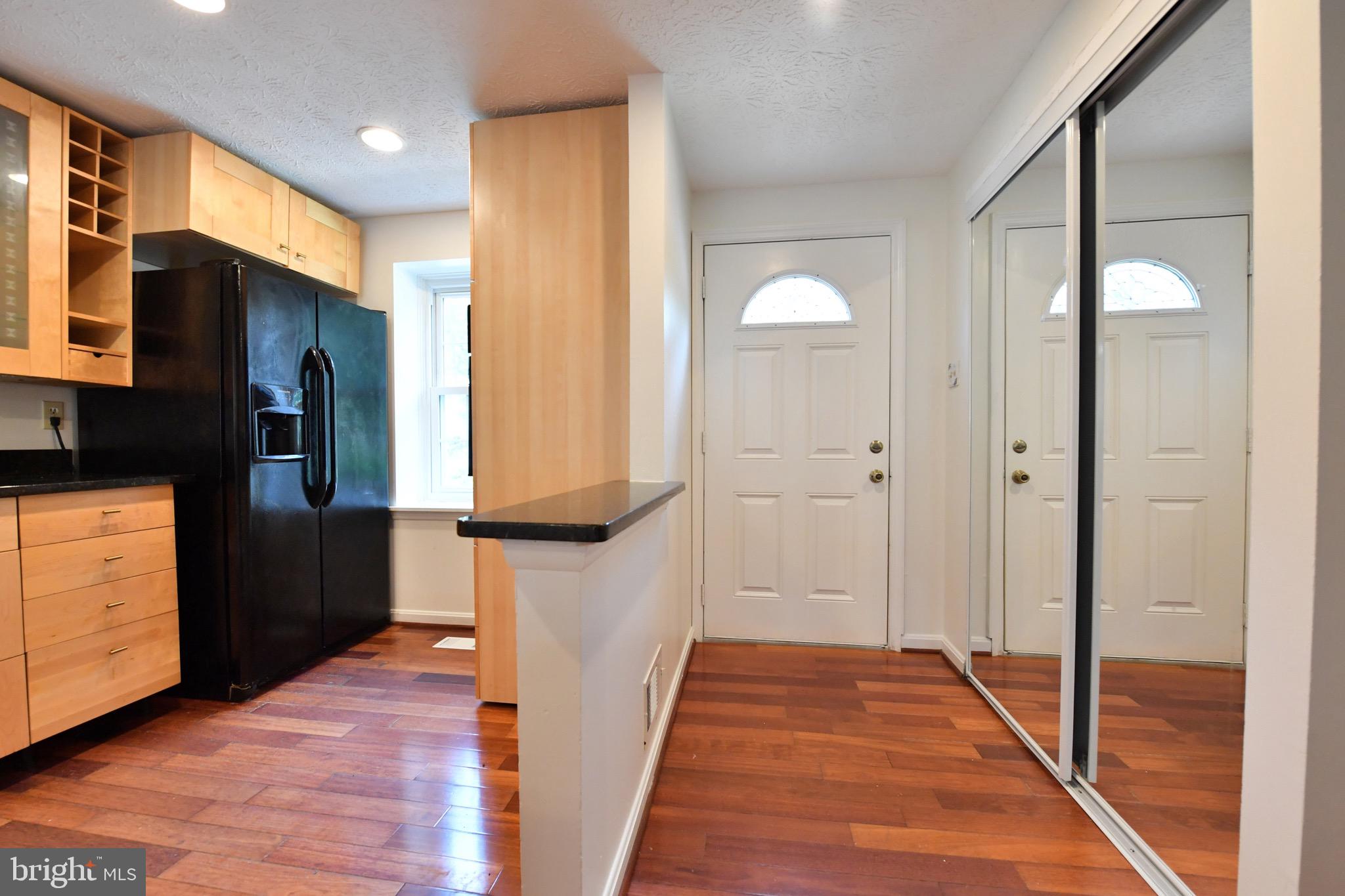 RESTON - Residential Lease