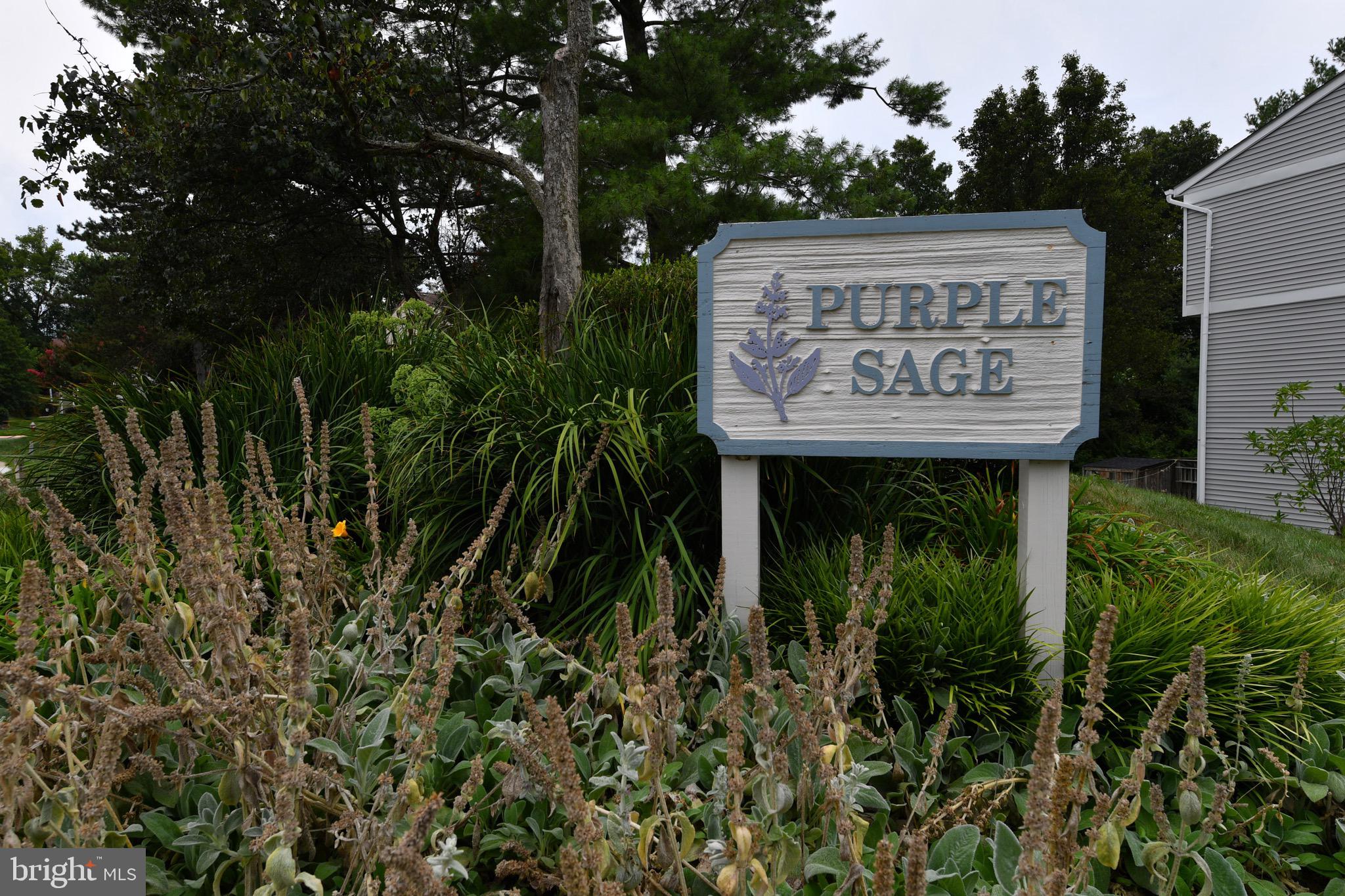 RESTON - Residential Lease