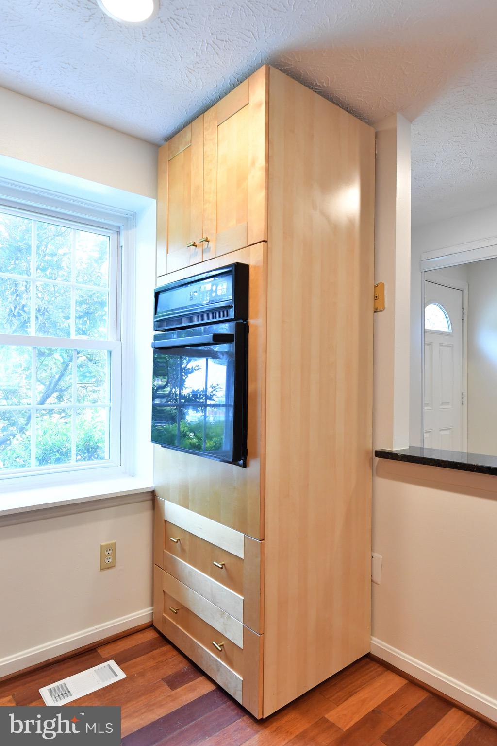 RESTON - Residential Lease