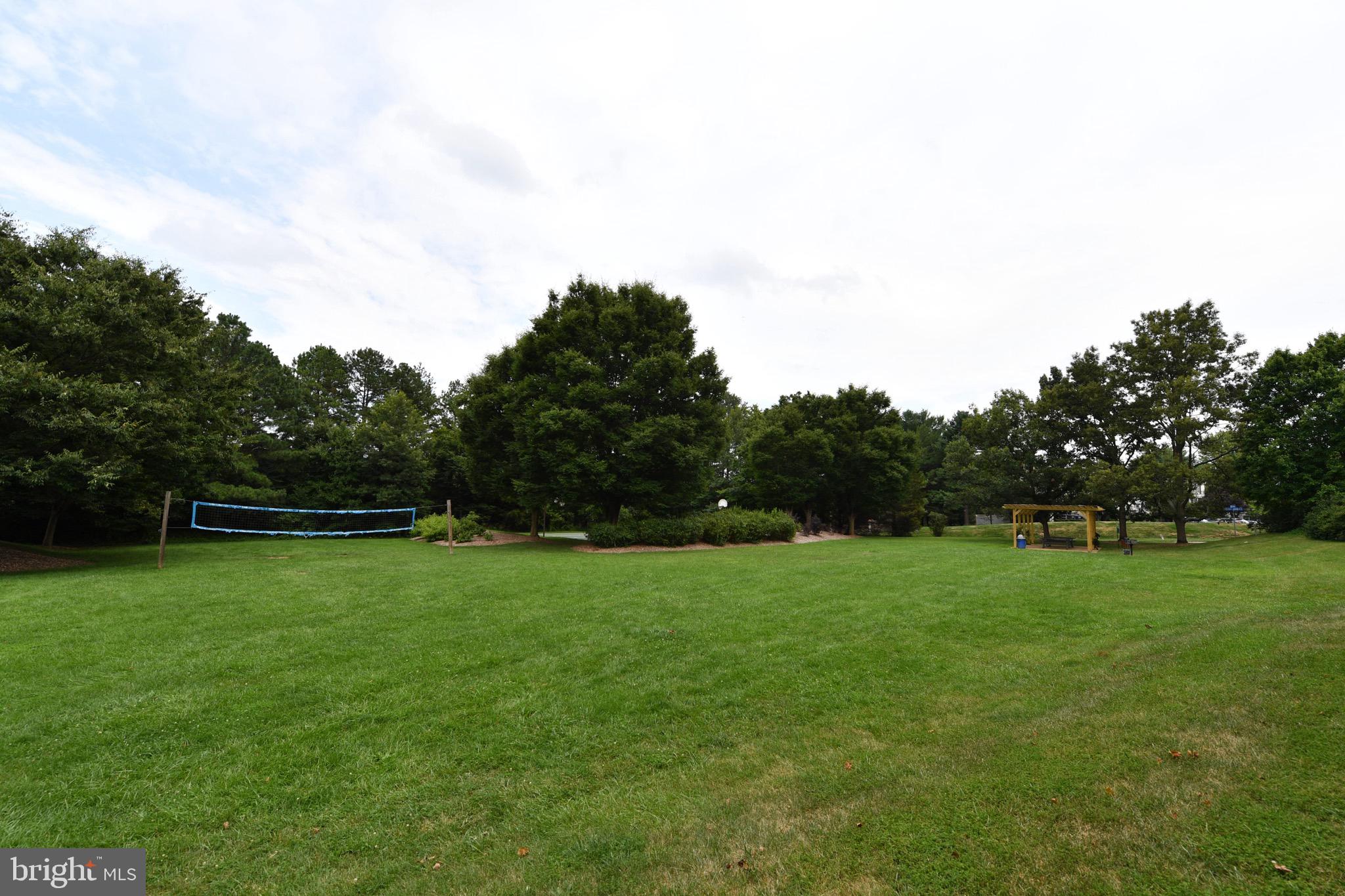 RESTON - Residential Lease