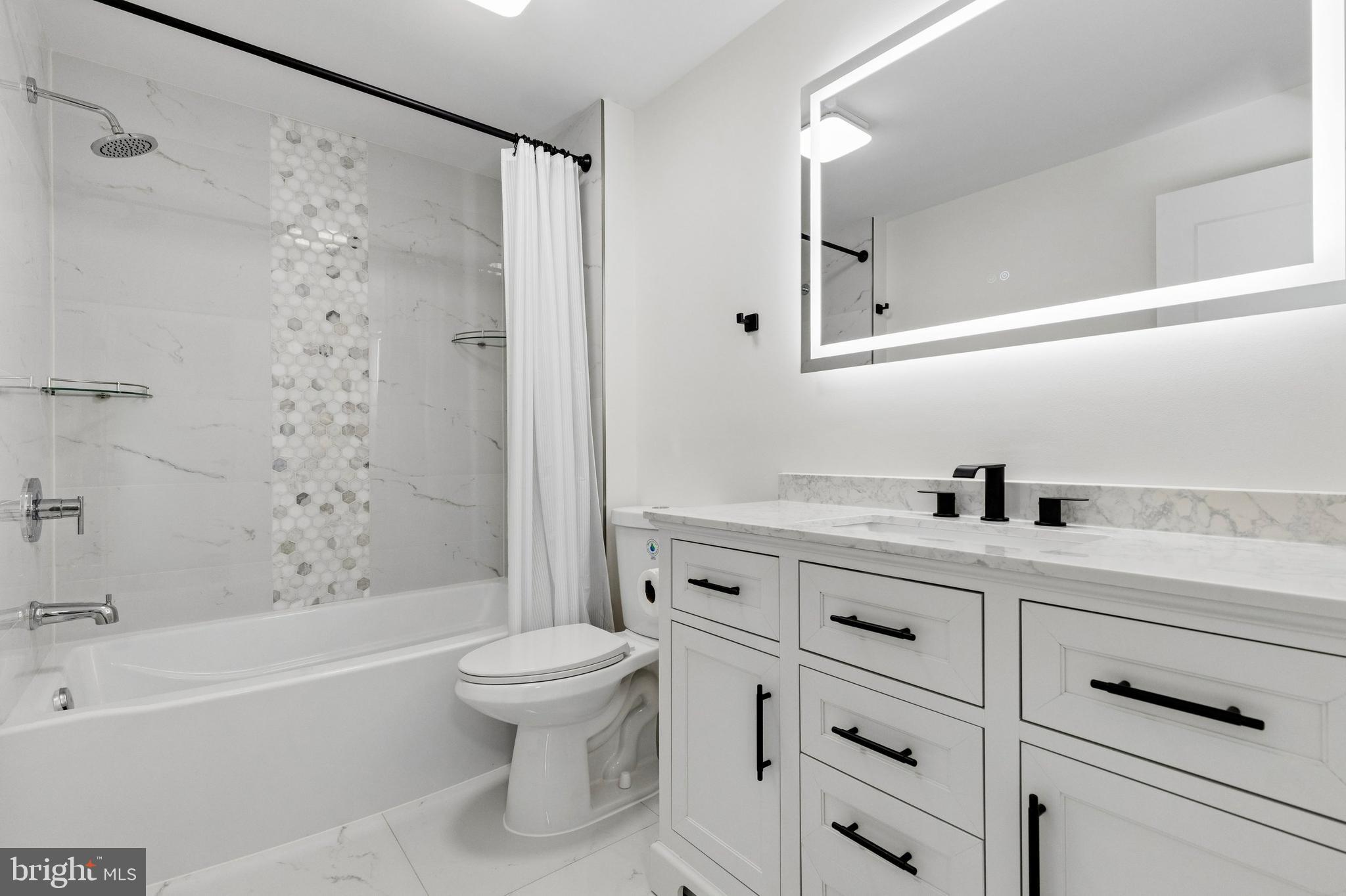 HILLCREST FARMS - Residential