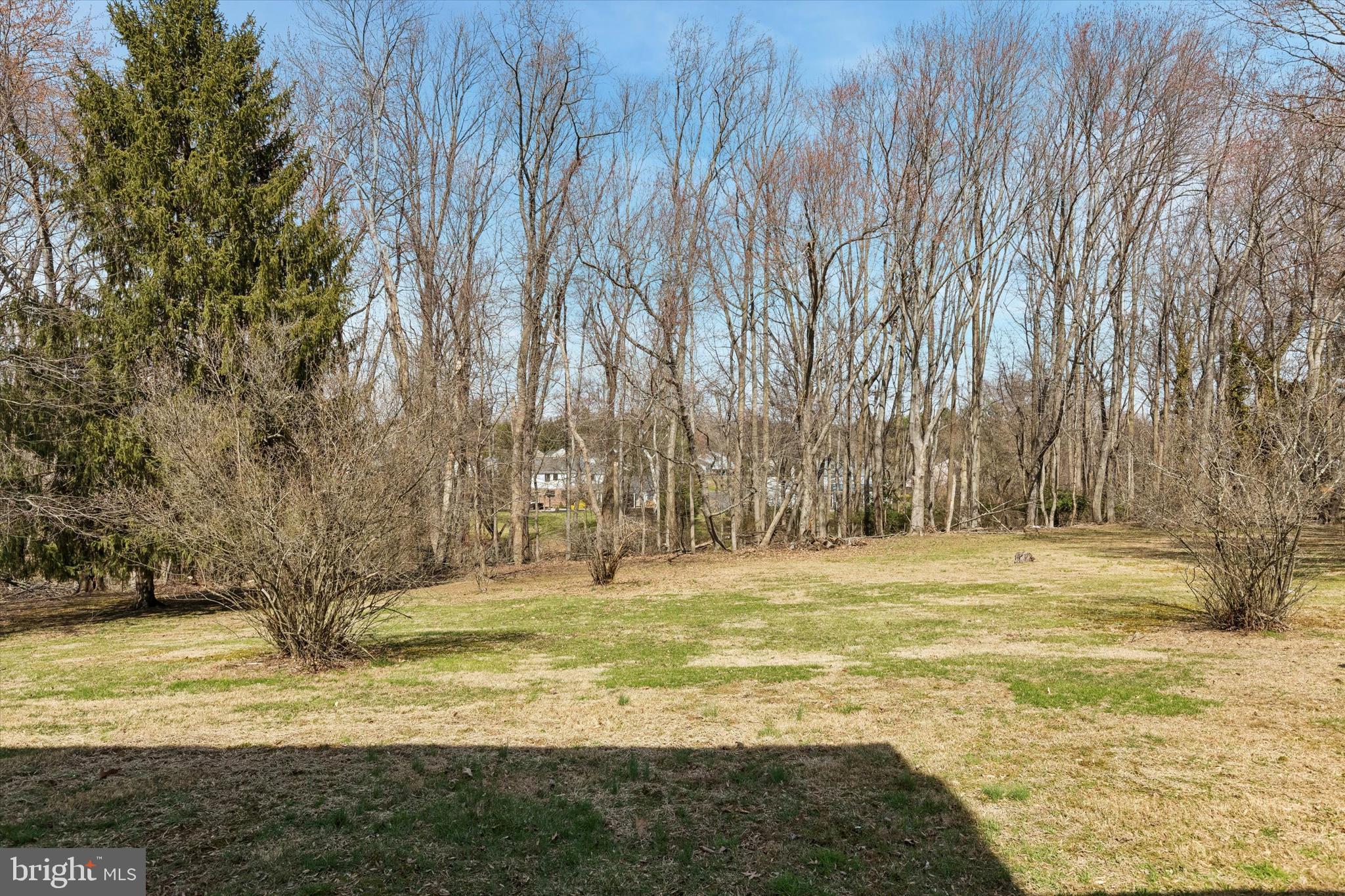 HILLCREST FARMS - Residential