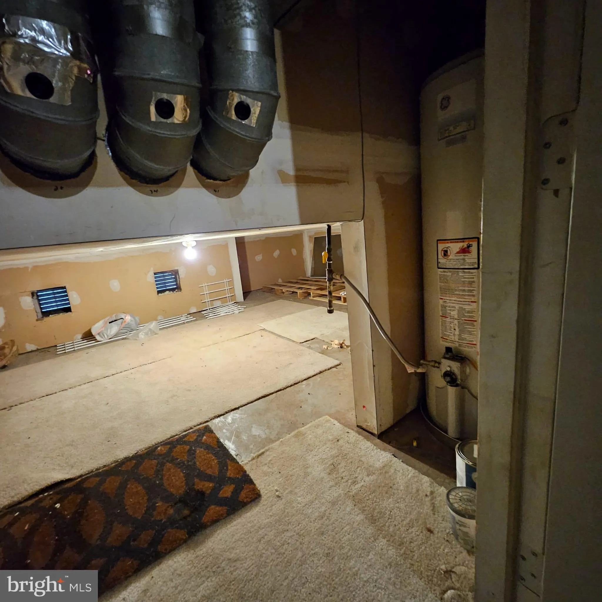 Princeton, New Jersey 08540, United States, 2 Bedrooms Bedrooms, ,2 BathroomsBathrooms,Residential,Contingent,117203