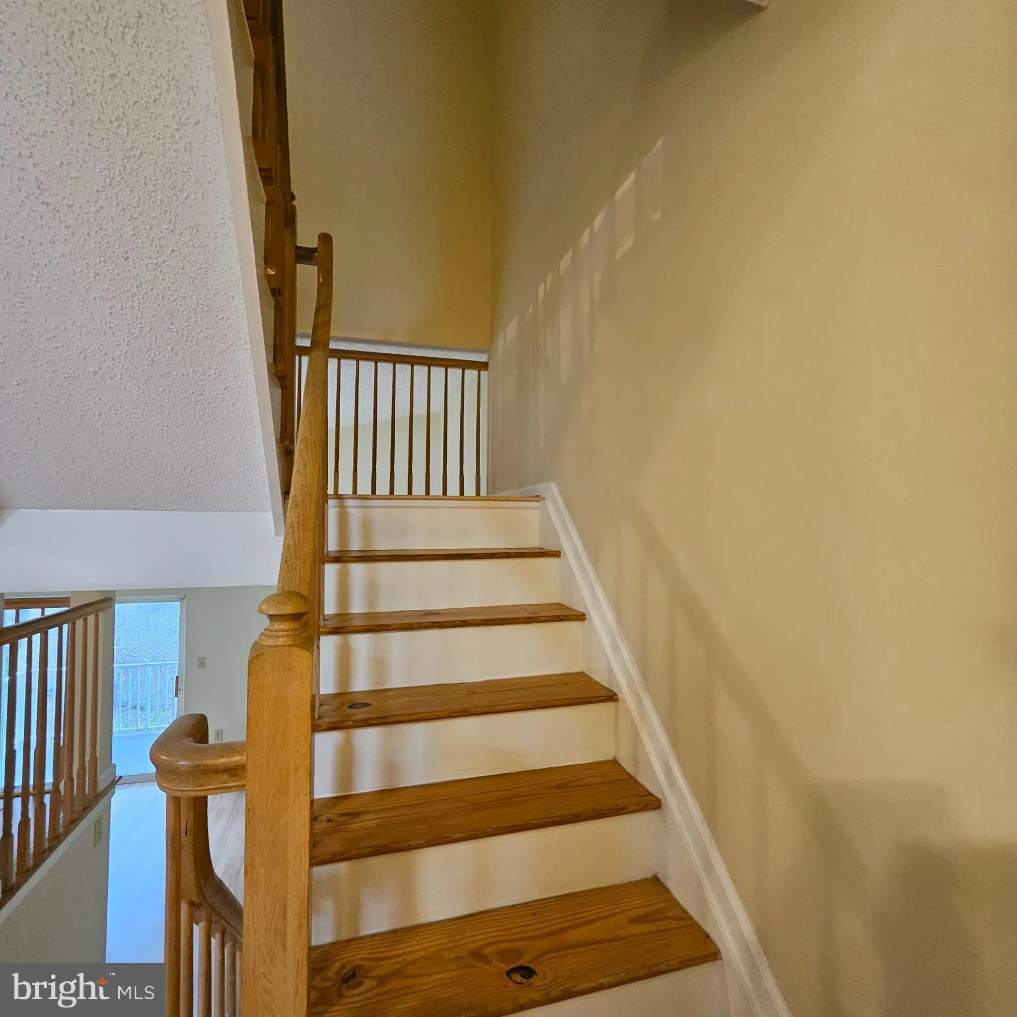 Princeton, New Jersey 08540, United States, 2 Bedrooms Bedrooms, ,2 BathroomsBathrooms,Residential,Contingent,117203