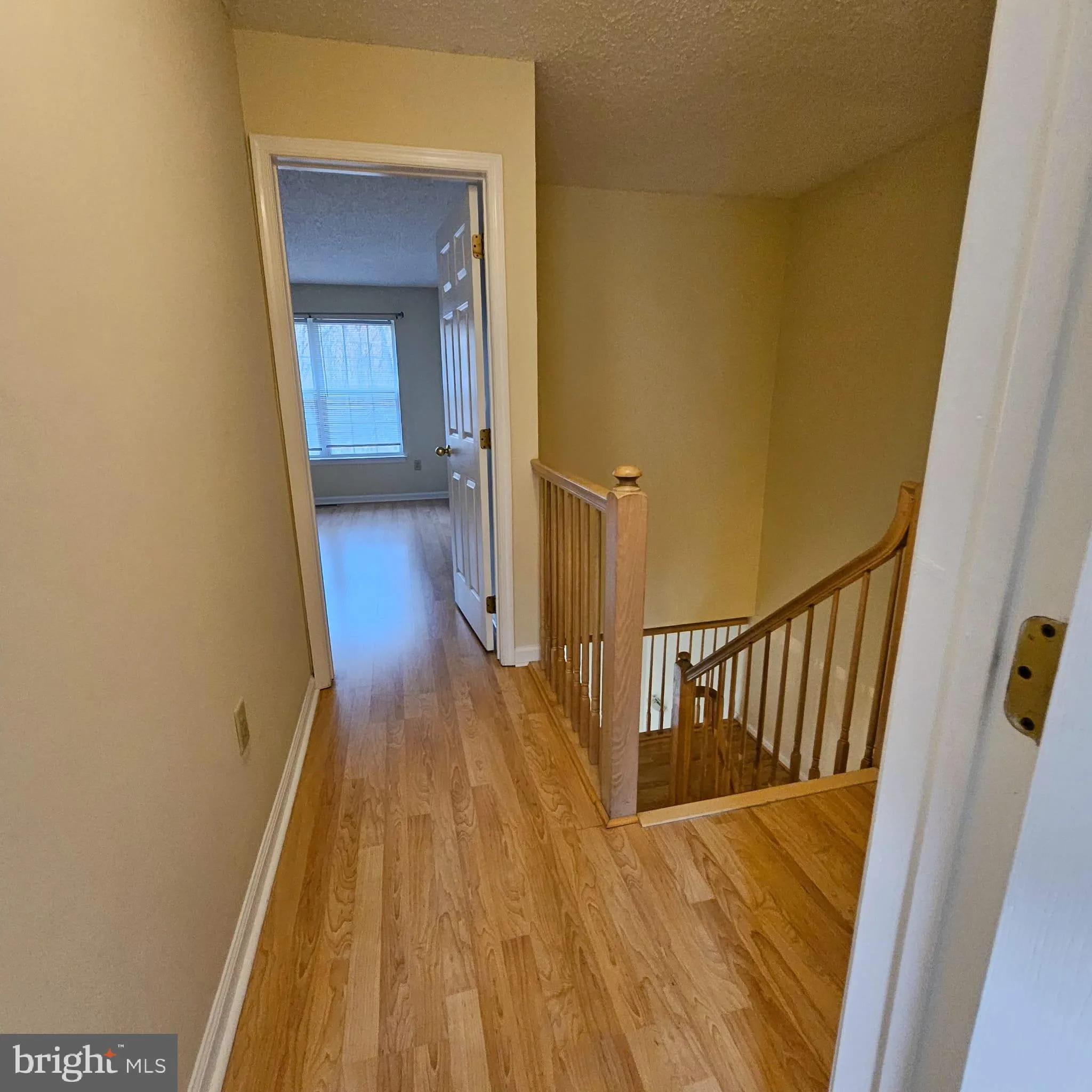 Princeton, New Jersey 08540, United States, 2 Bedrooms Bedrooms, ,2 BathroomsBathrooms,Residential,Contingent,117203