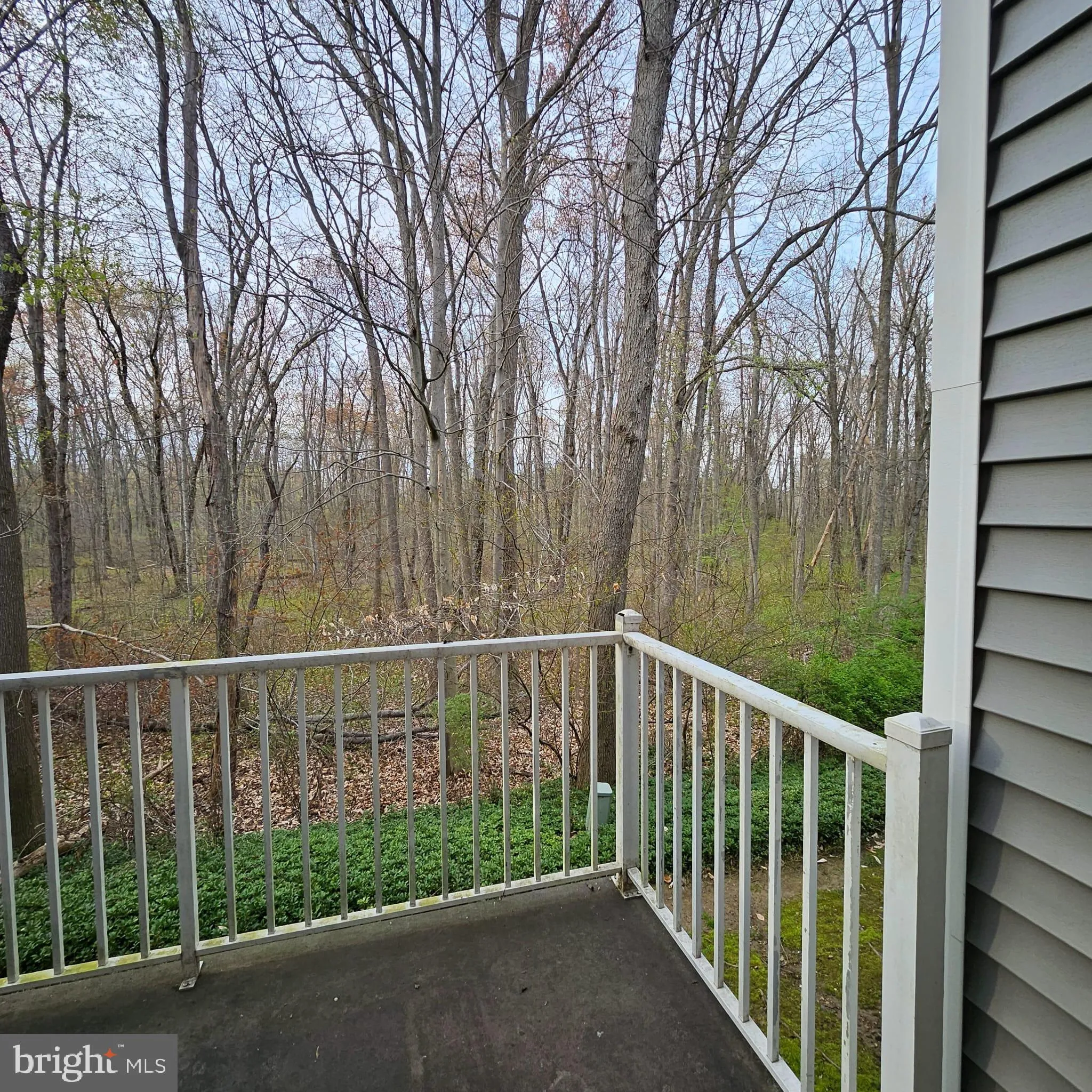 Princeton, New Jersey 08540, United States, 2 Bedrooms Bedrooms, ,2 BathroomsBathrooms,Residential,Contingent,117203