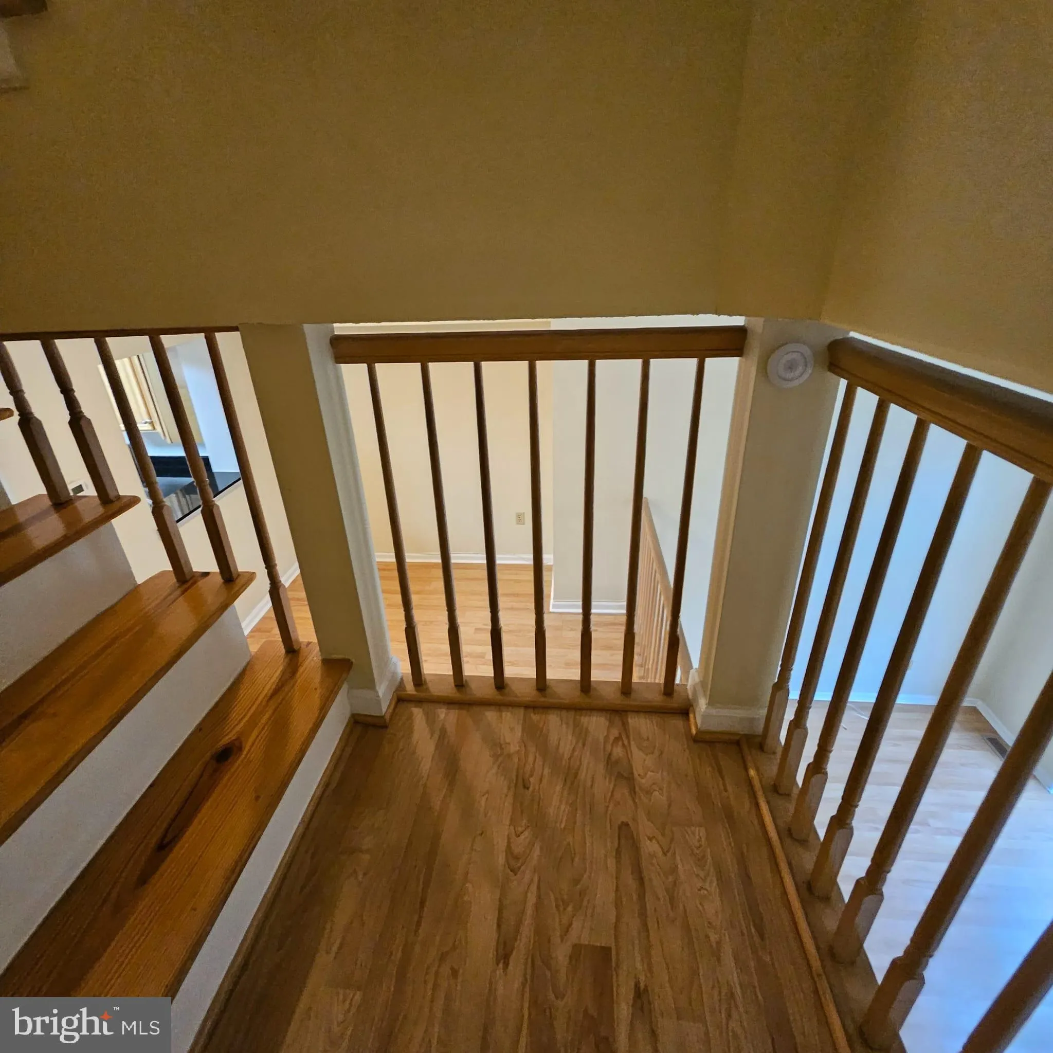 Princeton, New Jersey 08540, United States, 2 Bedrooms Bedrooms, ,2 BathroomsBathrooms,Residential,Contingent,117203