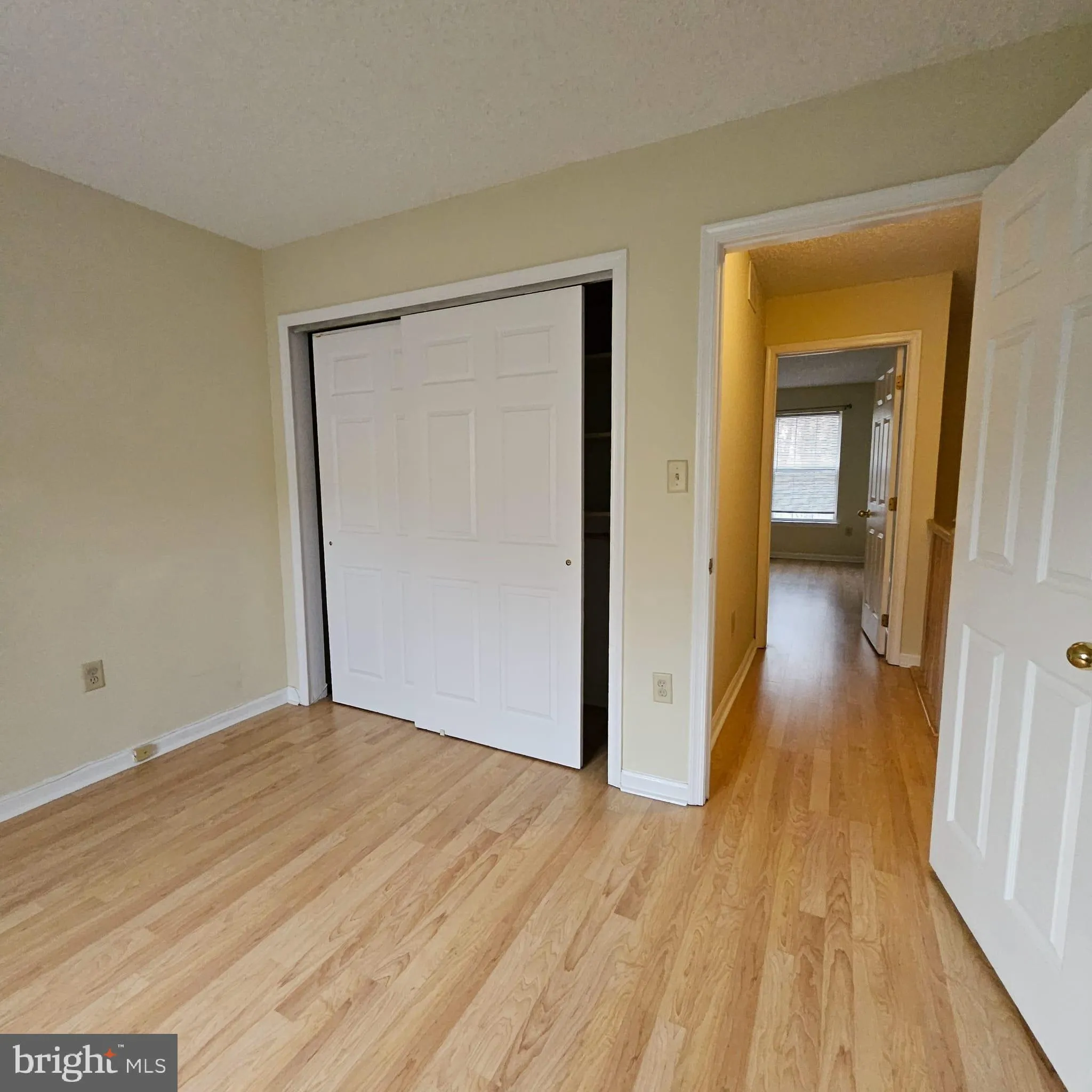 Princeton, New Jersey 08540, United States, 2 Bedrooms Bedrooms, ,2 BathroomsBathrooms,Residential,Contingent,117203