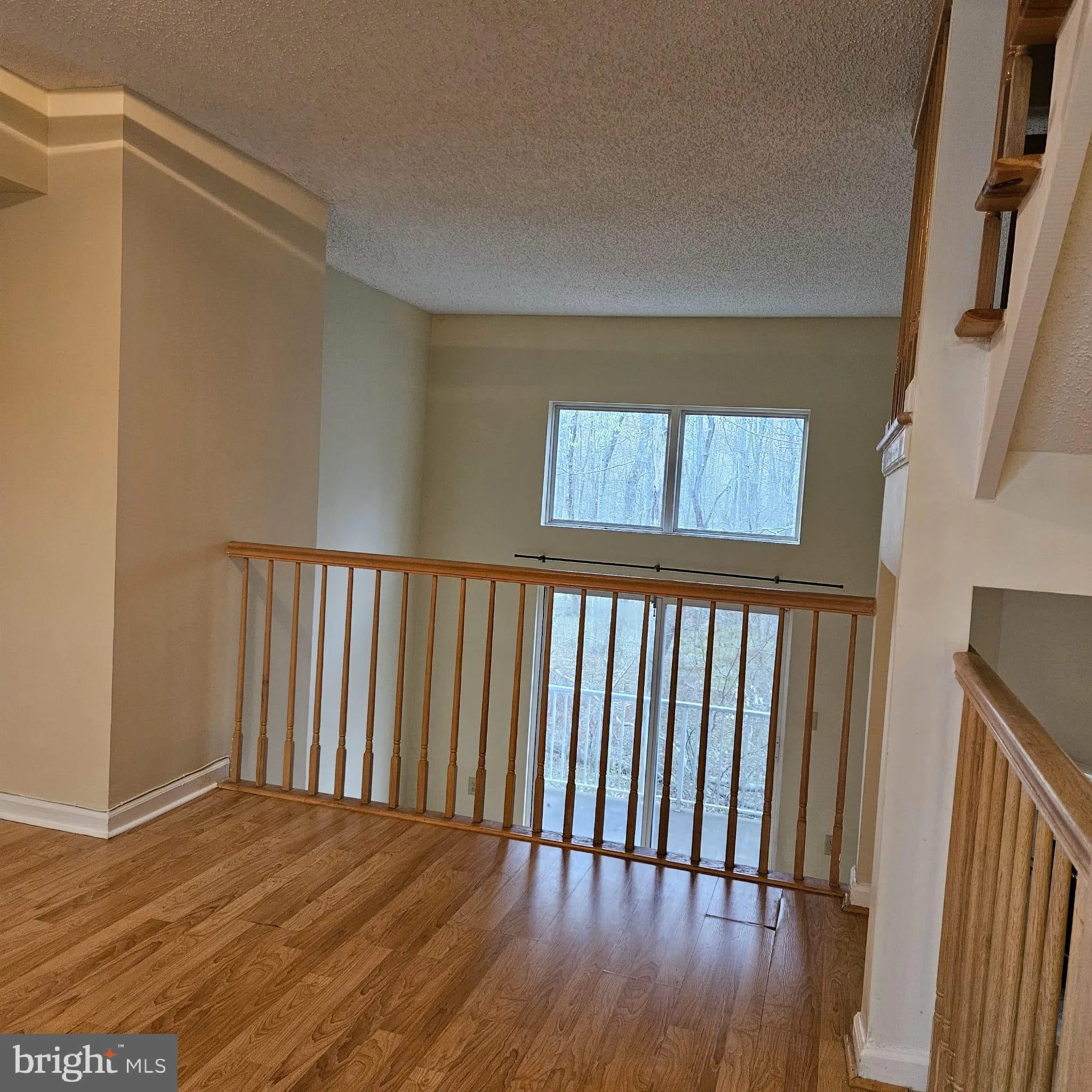 Princeton, New Jersey 08540, United States, 2 Bedrooms Bedrooms, ,2 BathroomsBathrooms,Residential,Contingent,117203