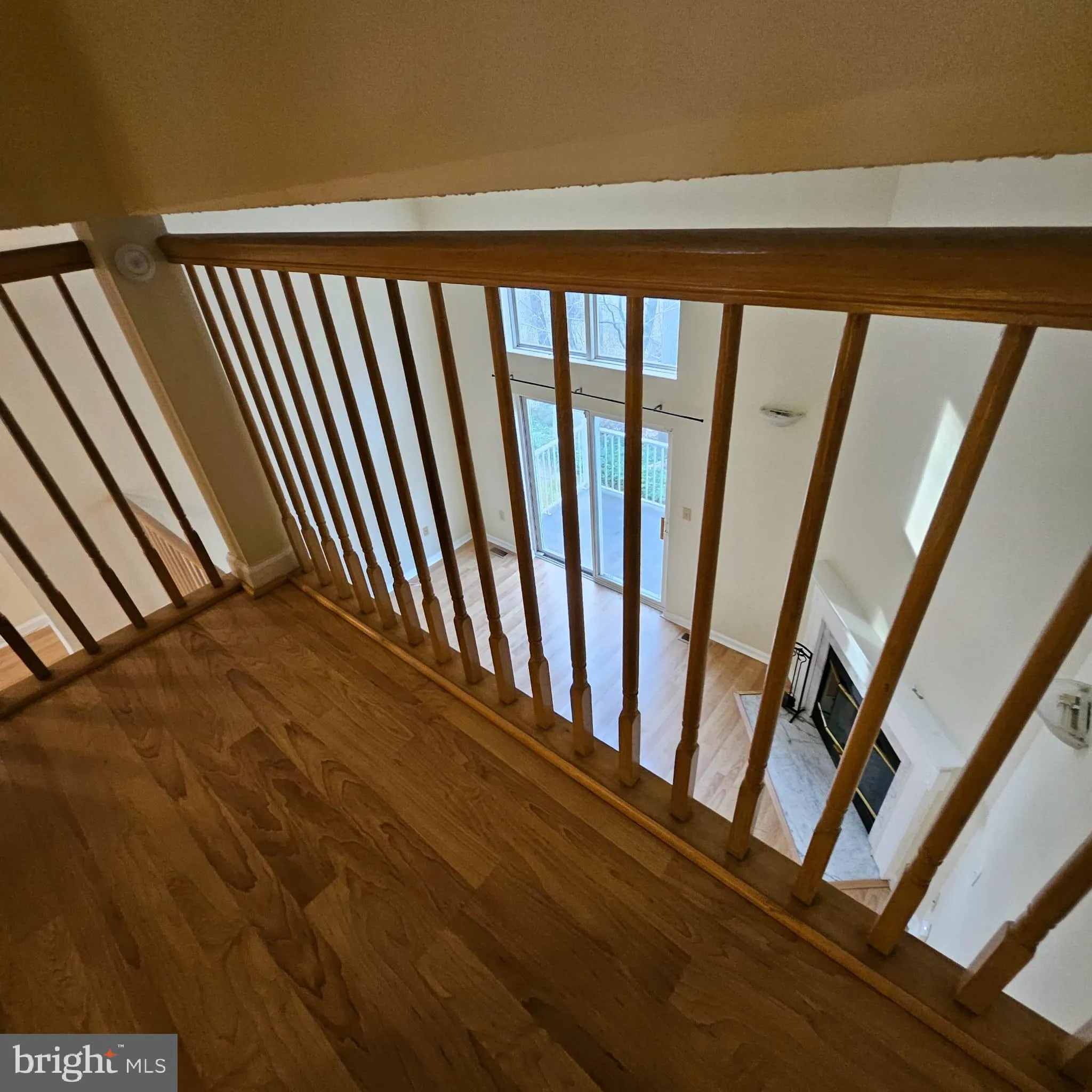 Princeton, New Jersey 08540, United States, 2 Bedrooms Bedrooms, ,2 BathroomsBathrooms,Residential,Contingent,117203