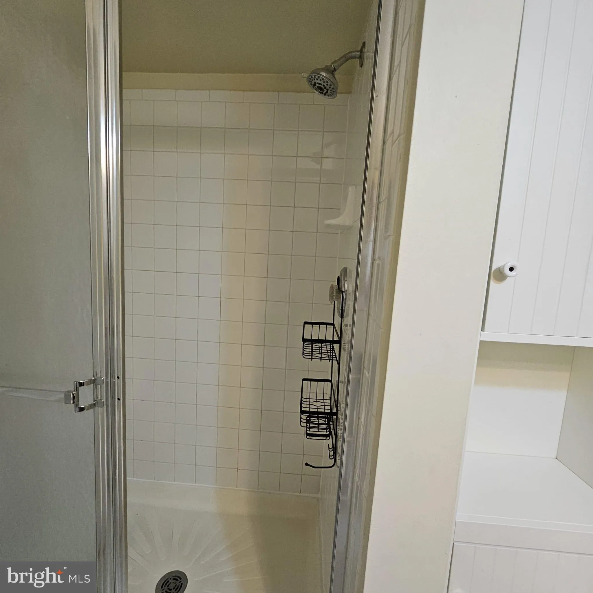 Princeton, New Jersey 08540, United States, 2 Bedrooms Bedrooms, ,2 BathroomsBathrooms,Residential,Contingent,117203