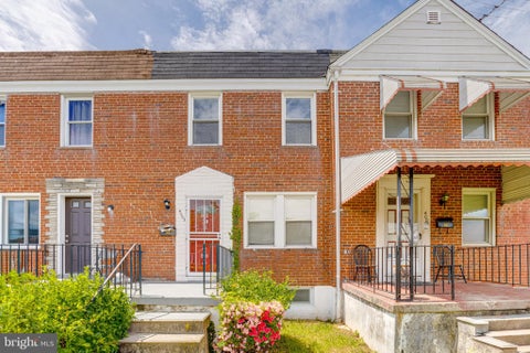 Featured picture for the property MDBA2124538
