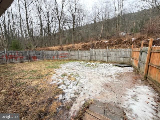 1165 E CATAWISSA STREET