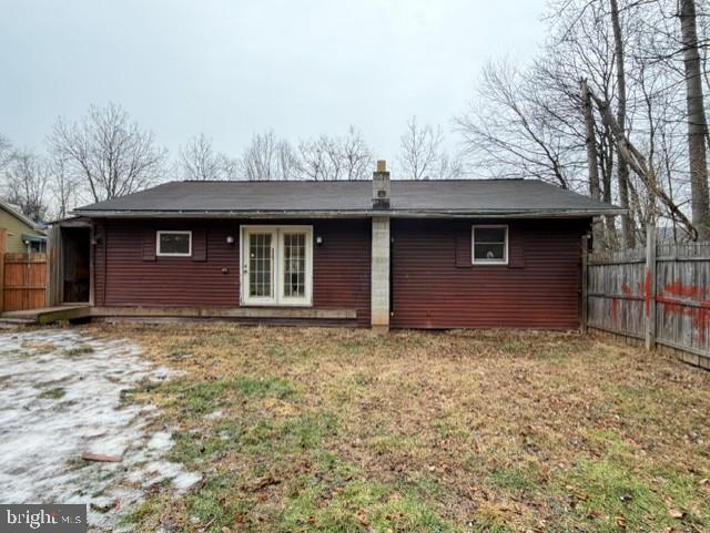 1165 E CATAWISSA STREET