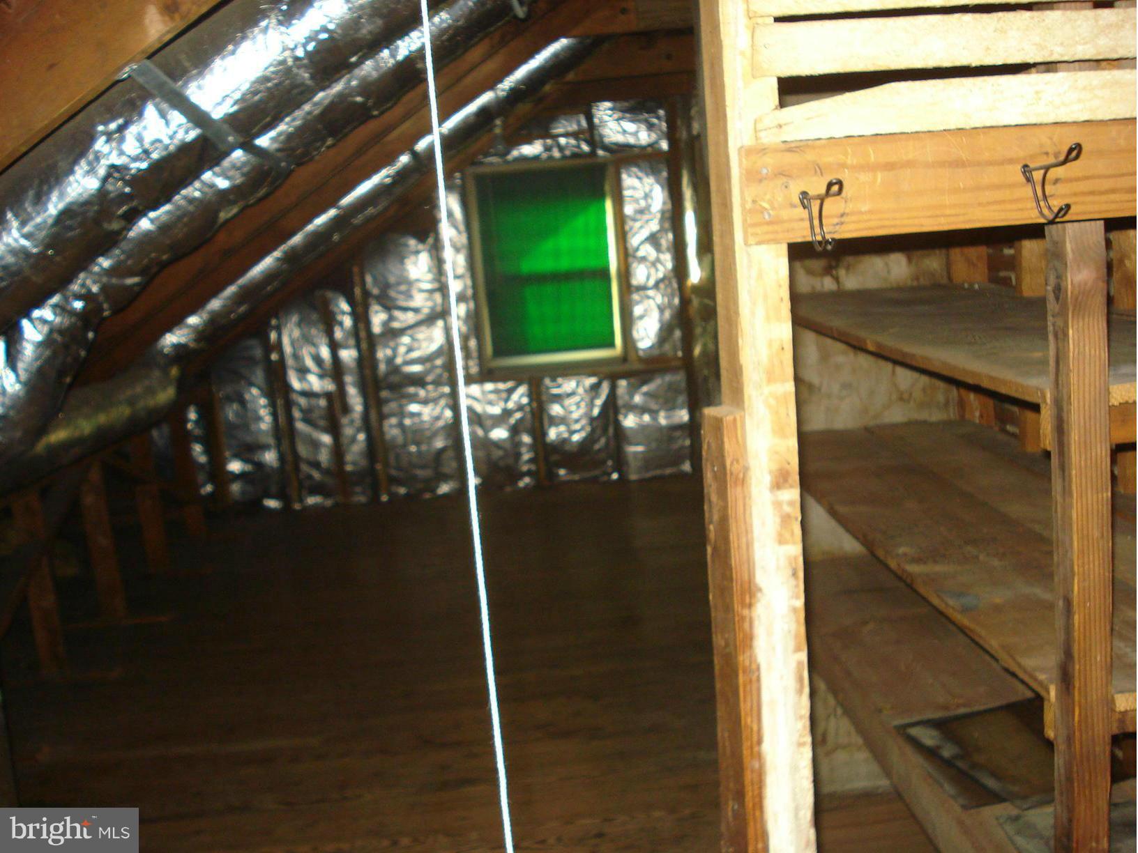 CROMWELL MANOR - Residential