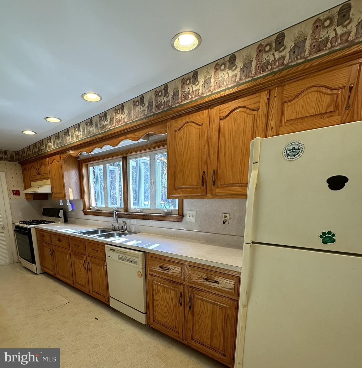 24543 CHESTERTOWN ROAD