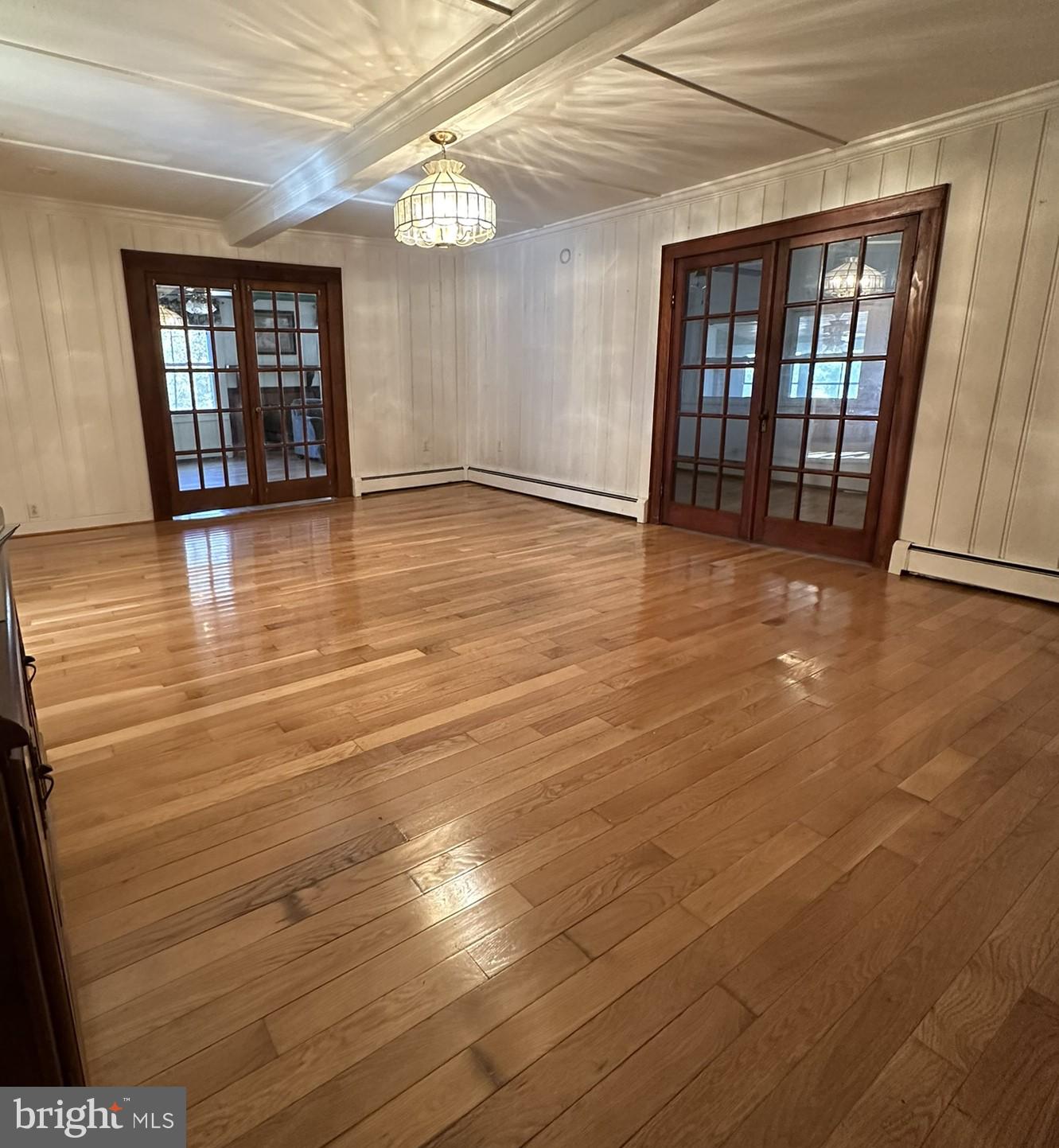 24543 CHESTERTOWN ROAD