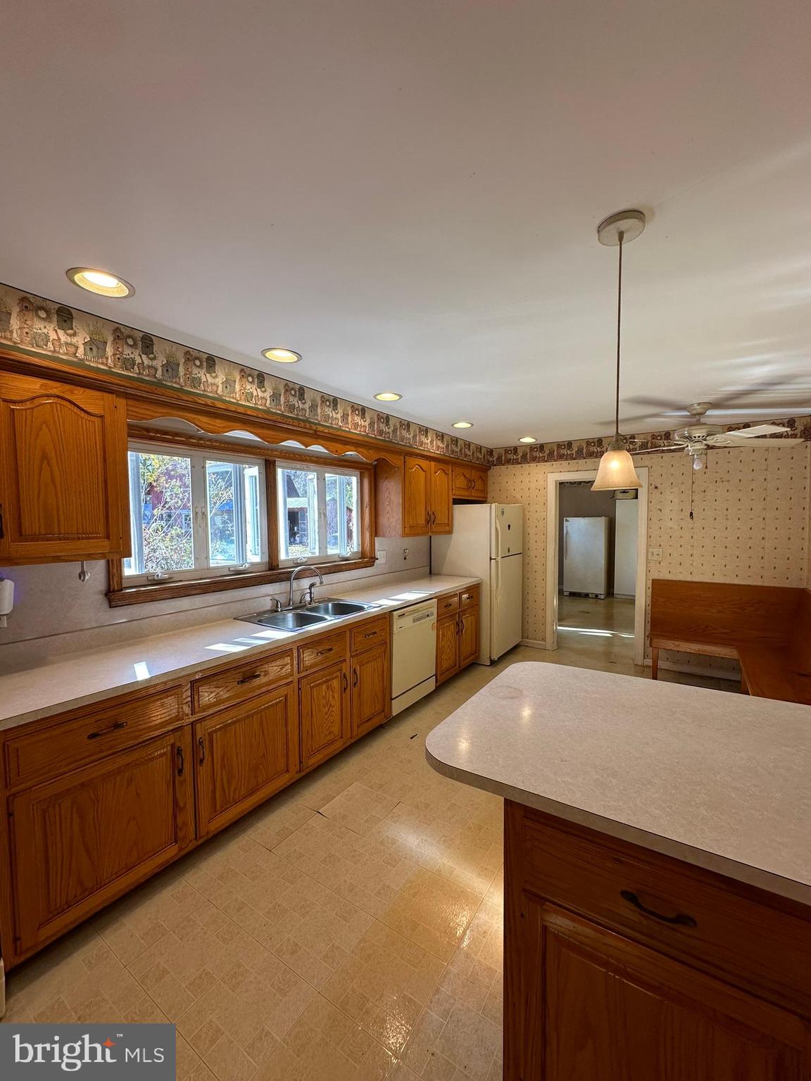 24543 CHESTERTOWN ROAD