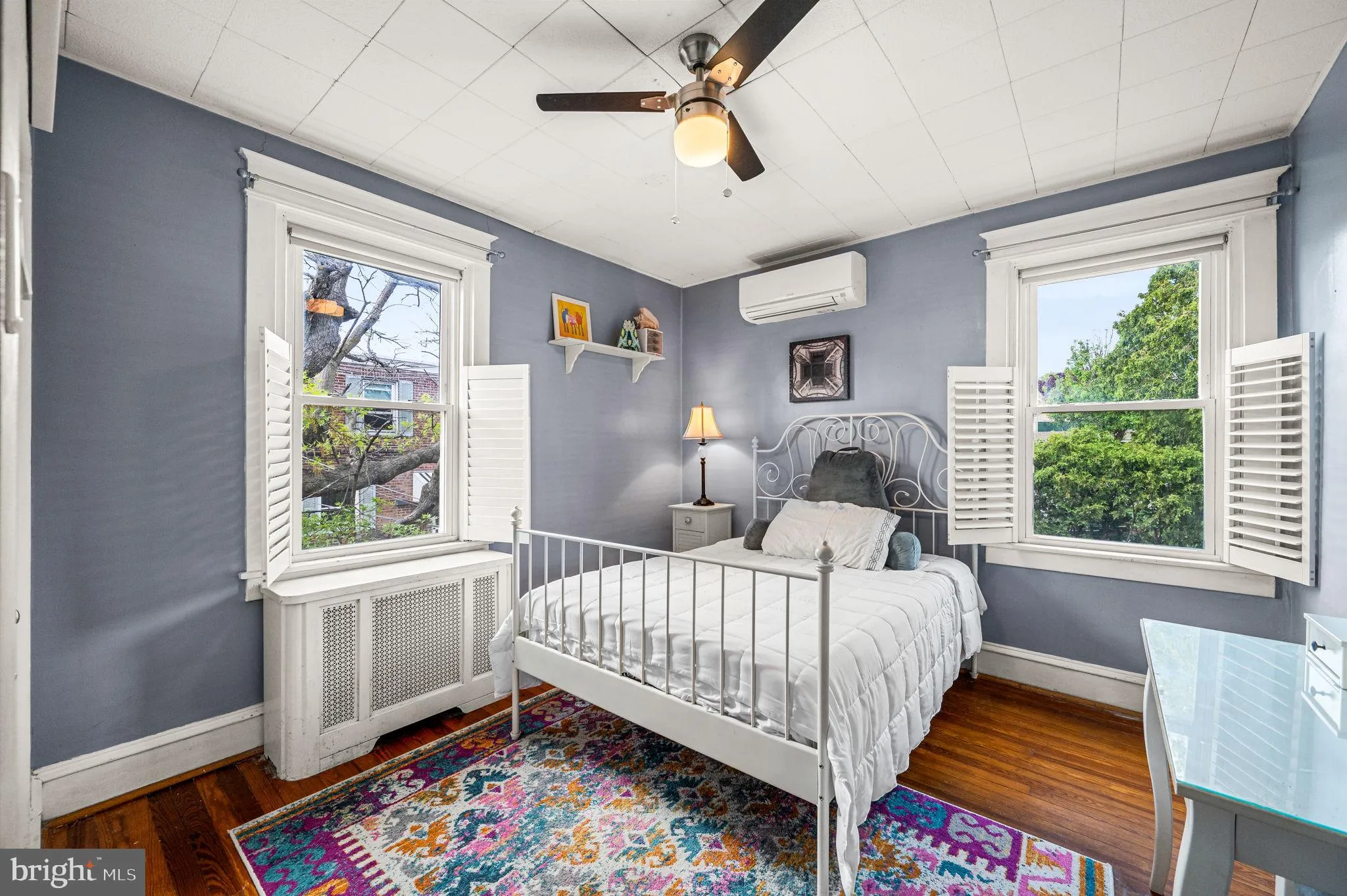 Philadelphia, Pennsylvania 19128, United States, 3 Bedrooms Bedrooms, ,2 BathroomsBathrooms,Residential,Contingent,122930