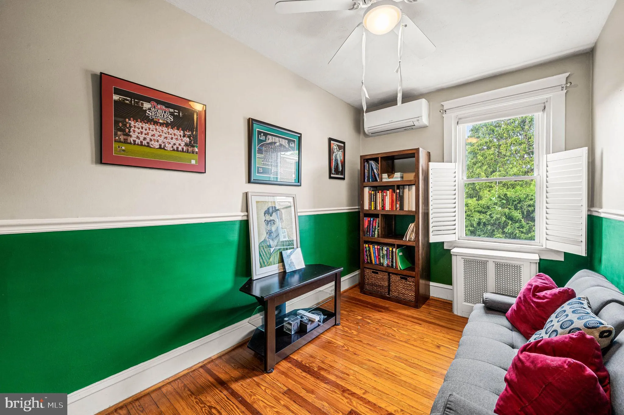 Philadelphia, Pennsylvania 19128, United States, 3 Bedrooms Bedrooms, ,2 BathroomsBathrooms,Residential,Contingent,122930