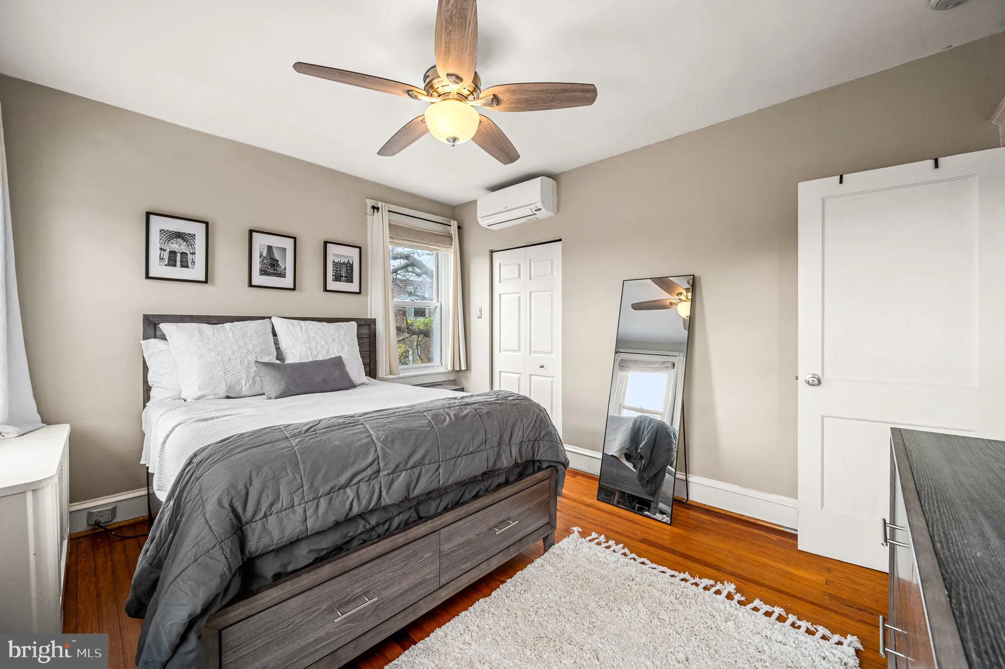 Philadelphia, Pennsylvania 19128, United States, 3 Bedrooms Bedrooms, ,2 BathroomsBathrooms,Residential,Contingent,122930