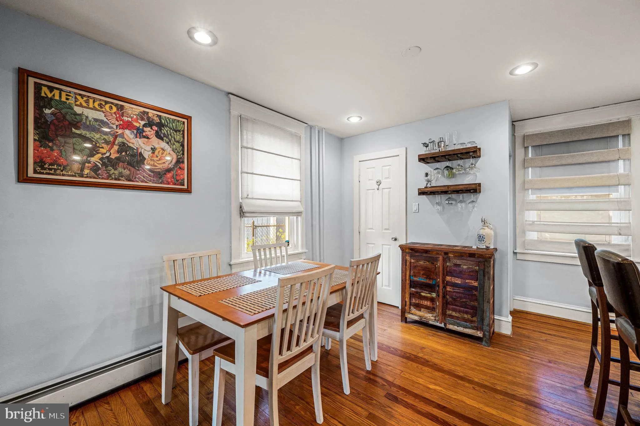 Philadelphia, Pennsylvania 19128, United States, 3 Bedrooms Bedrooms, ,2 BathroomsBathrooms,Residential,Contingent,122930