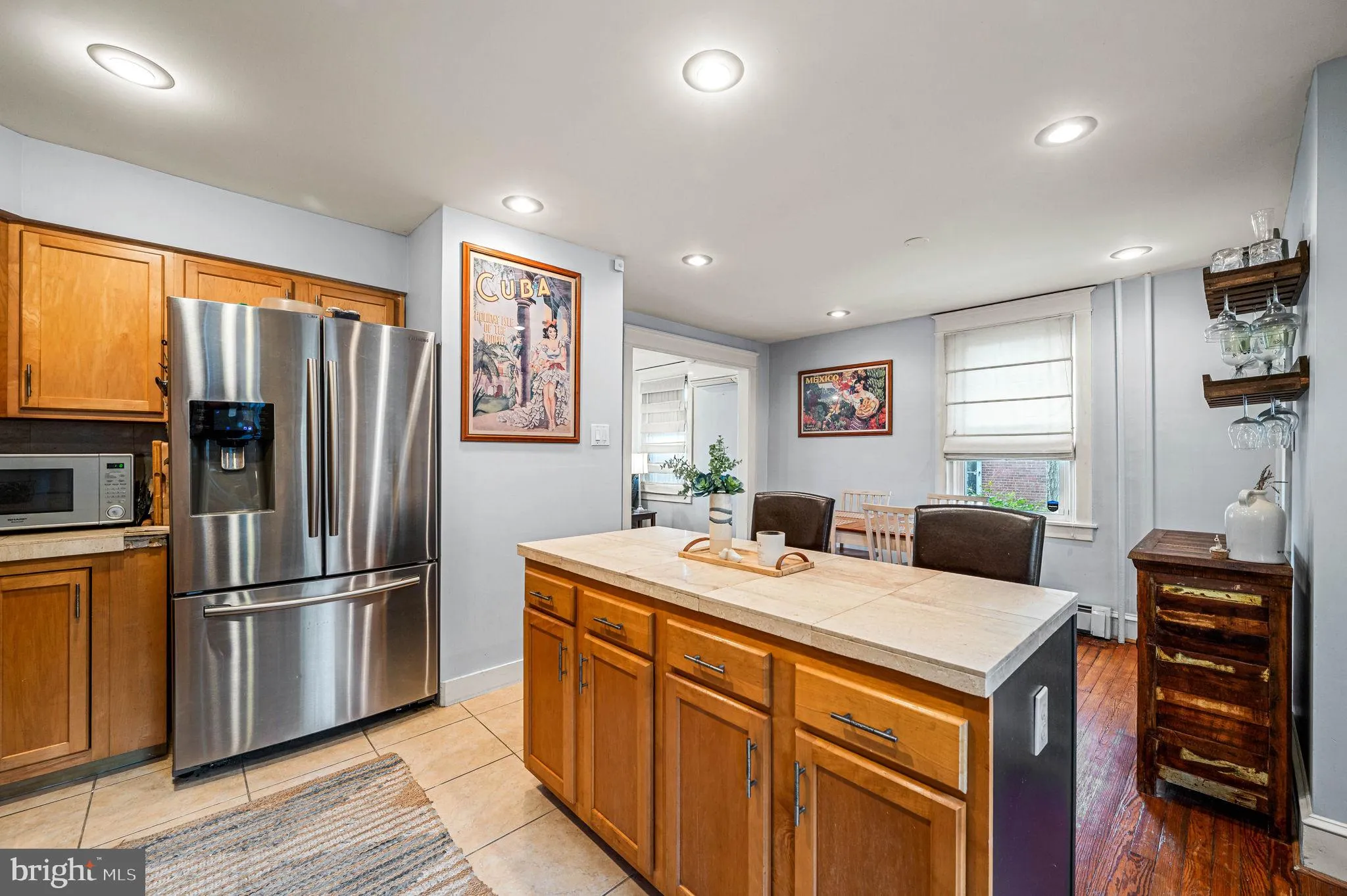 Philadelphia, Pennsylvania 19128, United States, 3 Bedrooms Bedrooms, ,2 BathroomsBathrooms,Residential,Contingent,122930