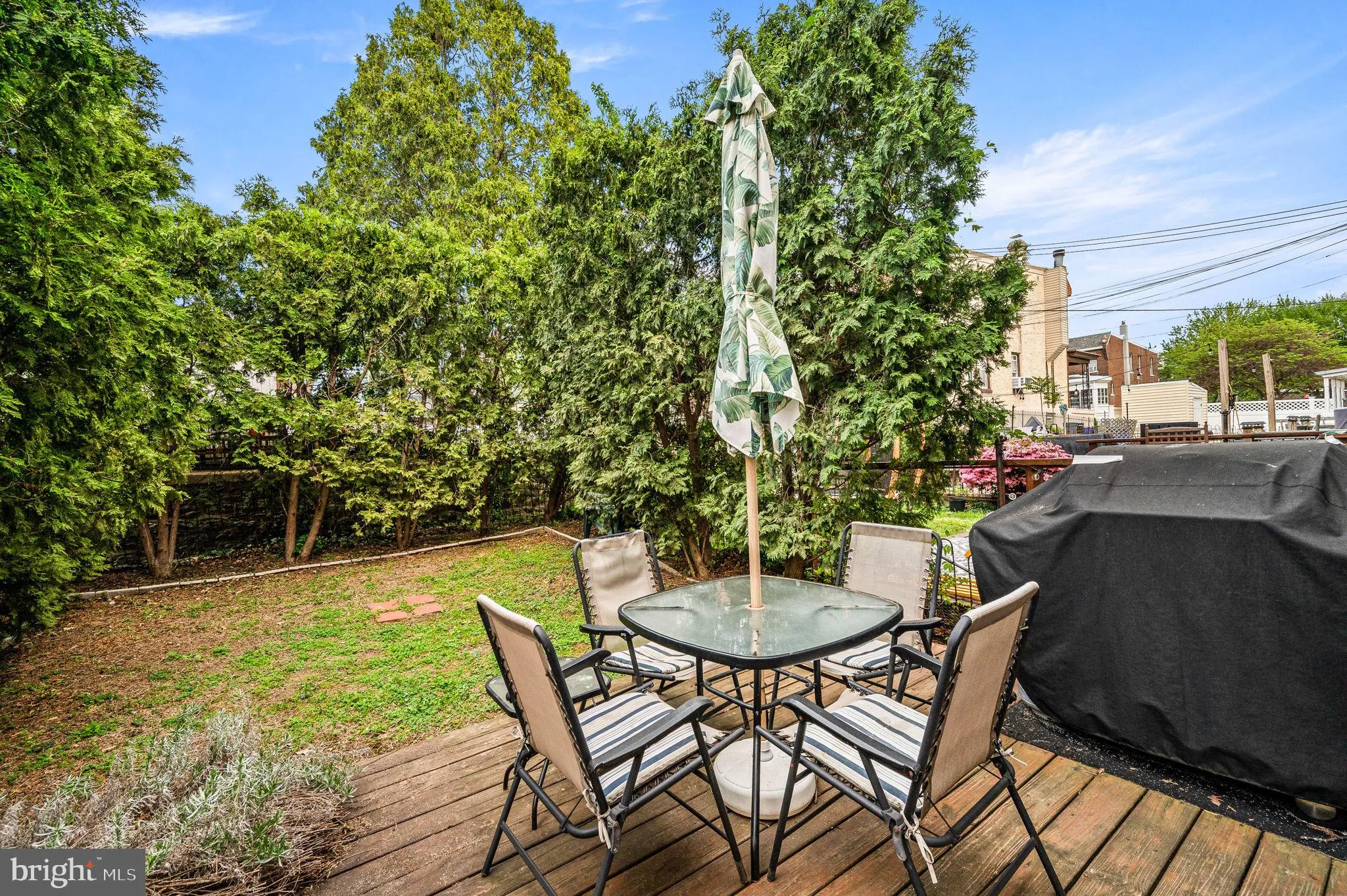 Philadelphia, Pennsylvania 19128, United States, 3 Bedrooms Bedrooms, ,2 BathroomsBathrooms,Residential,Contingent,122930