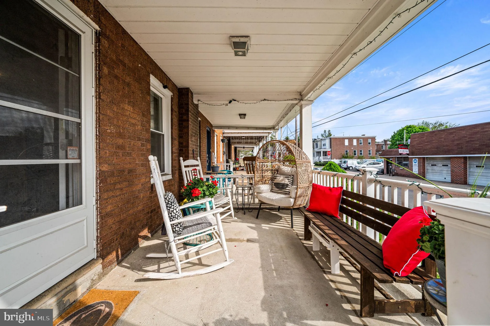 Philadelphia, Pennsylvania 19128, United States, 3 Bedrooms Bedrooms, ,2 BathroomsBathrooms,Residential,Contingent,122930