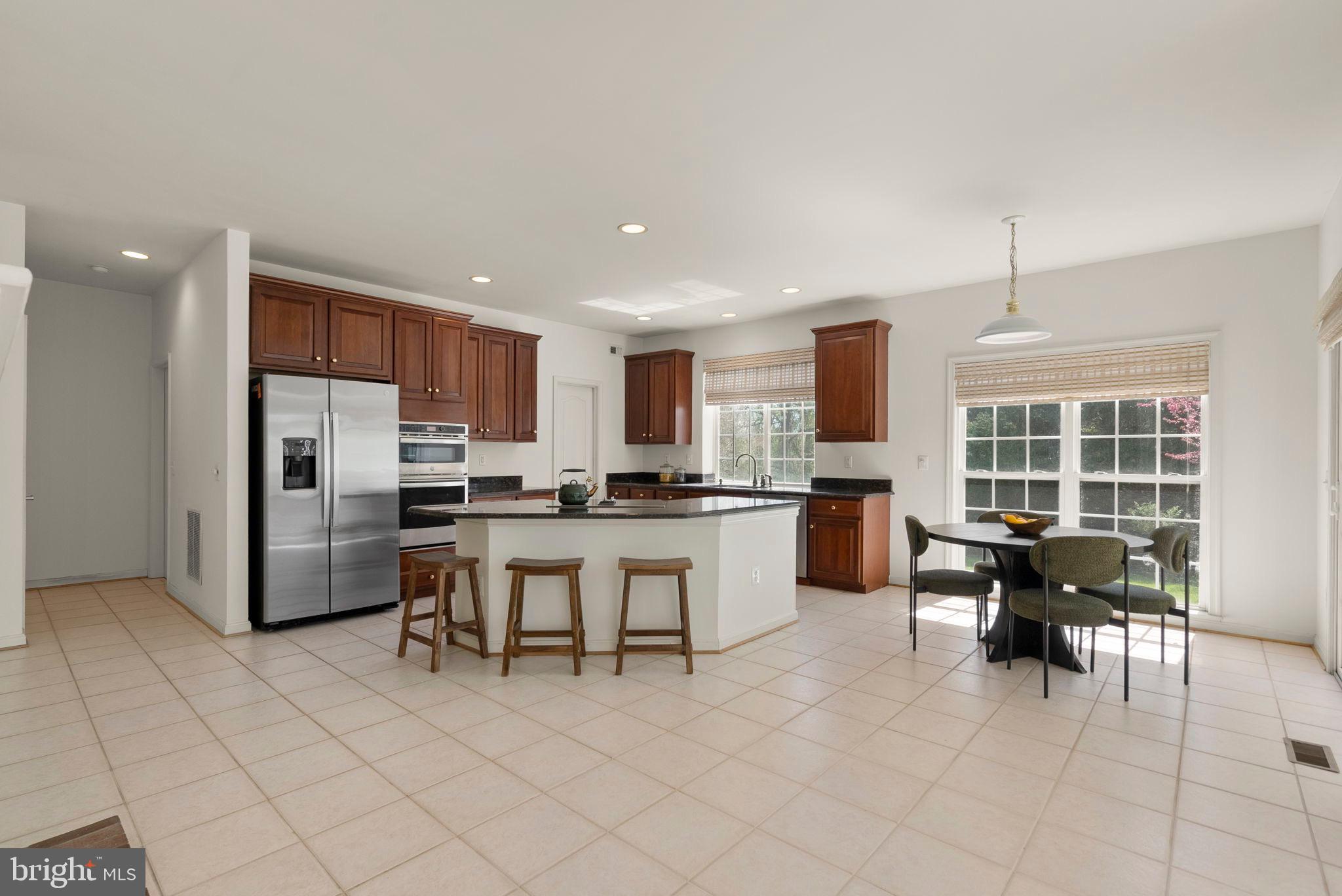 TRACEYS CREEK - Residential