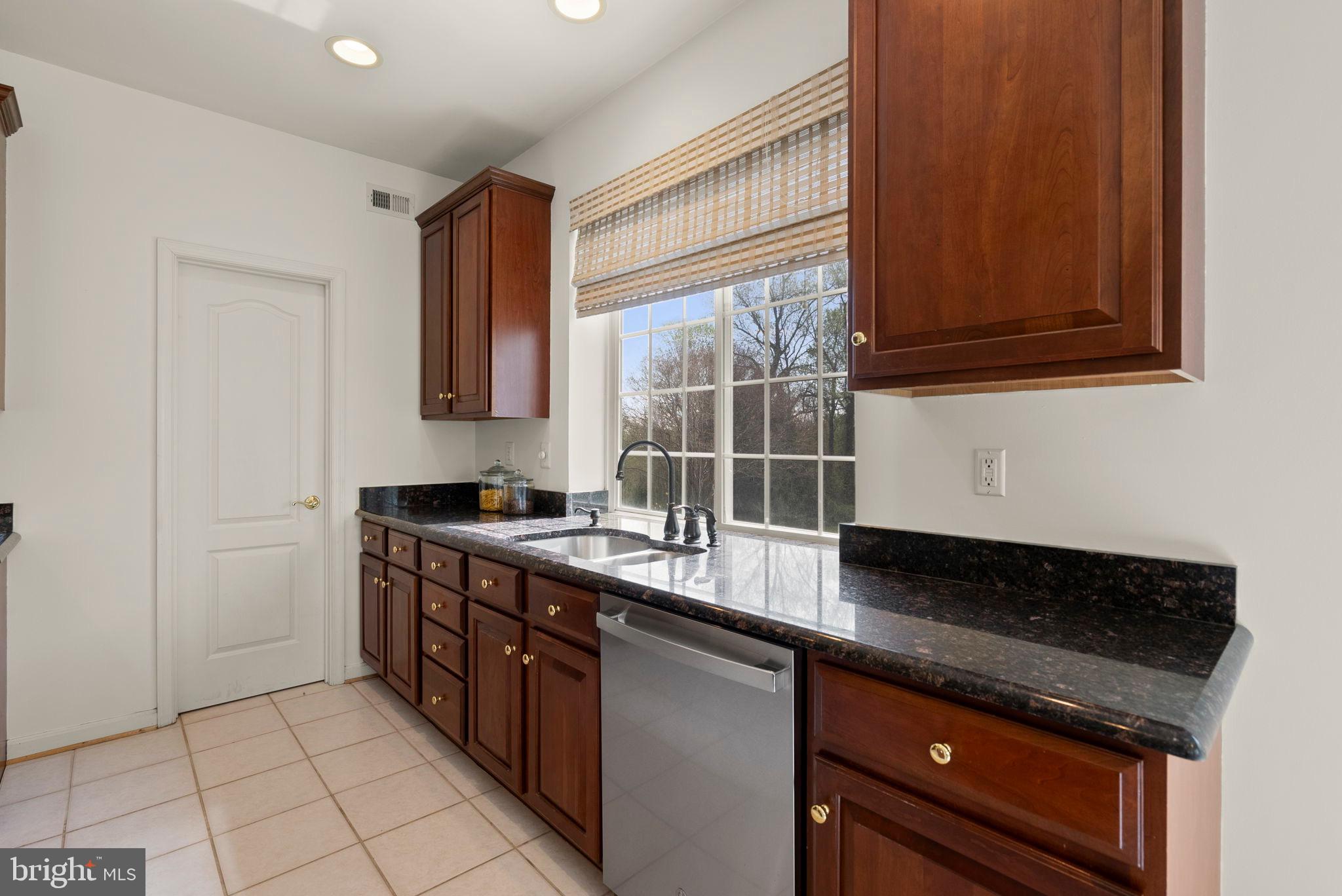 TRACEYS CREEK - Residential