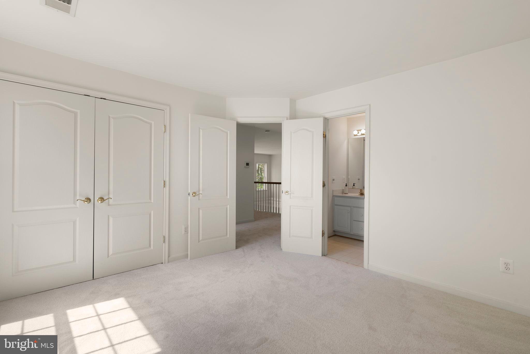 TRACEYS CREEK - Residential