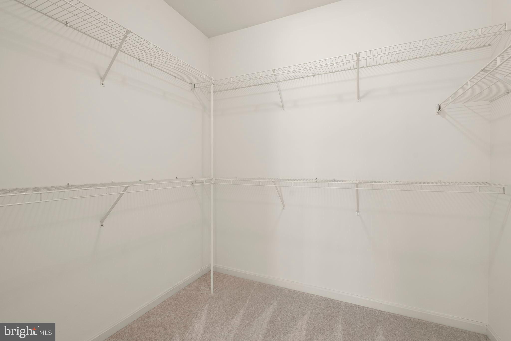 TRACEYS CREEK - Residential