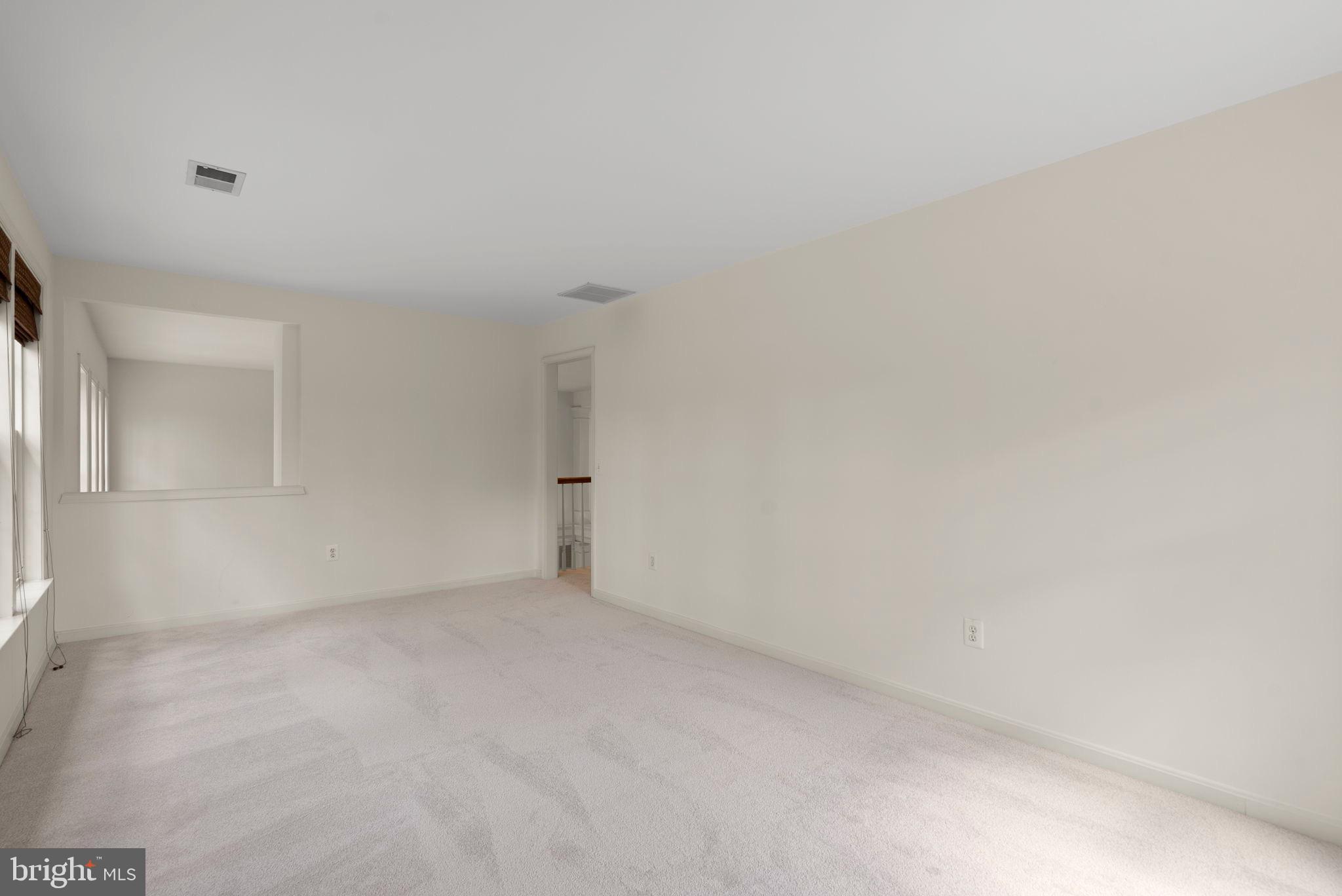 TRACEYS CREEK - Residential