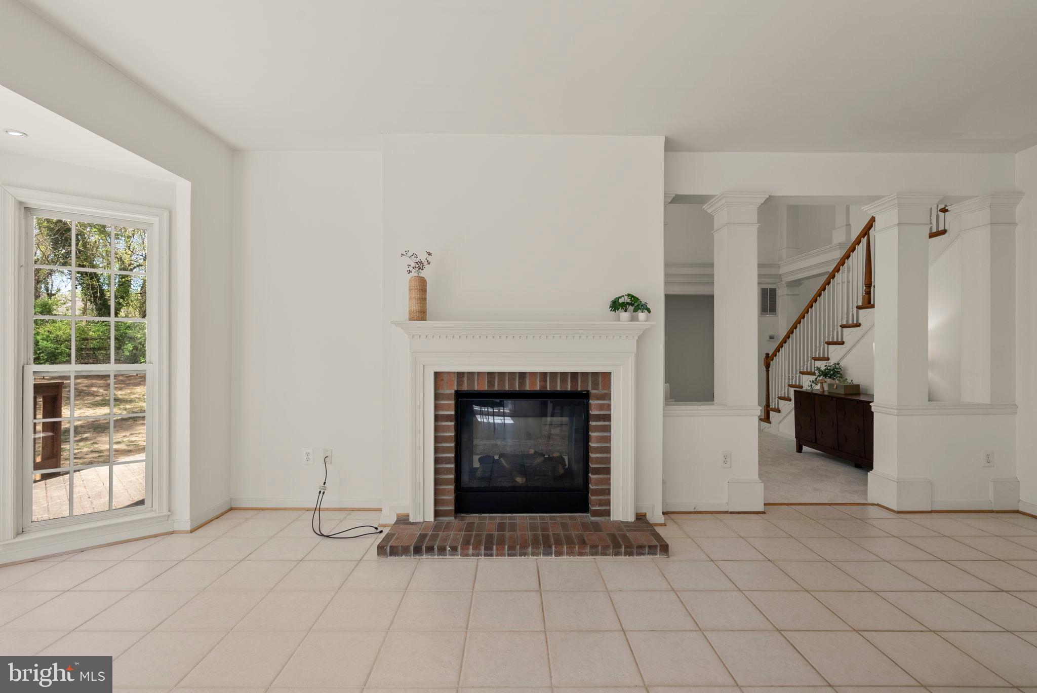 TRACEYS CREEK - Residential