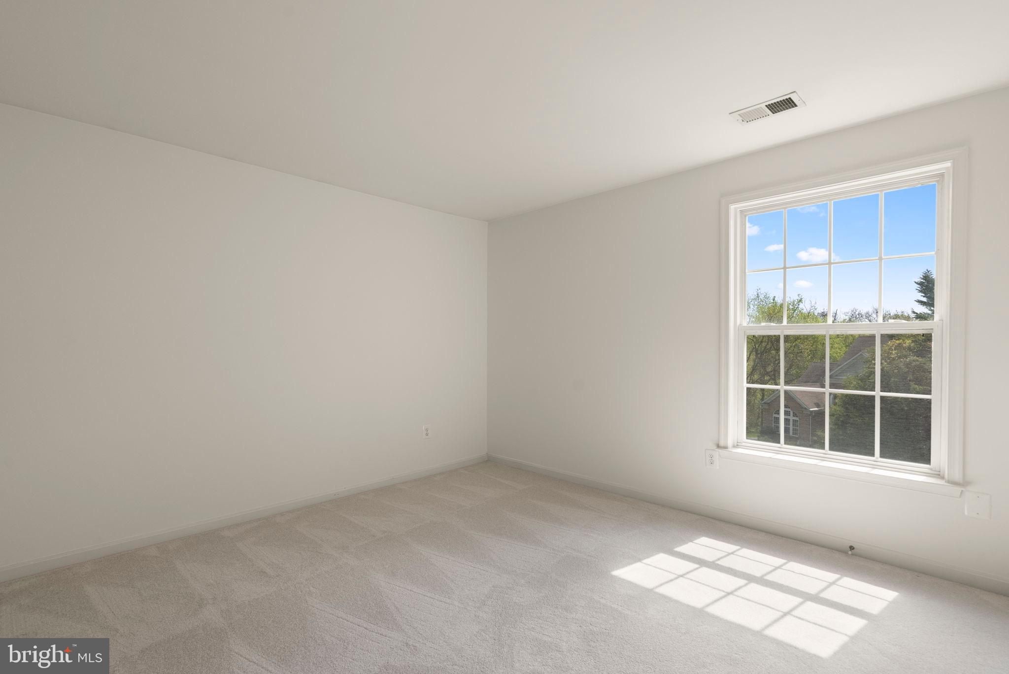 TRACEYS CREEK - Residential