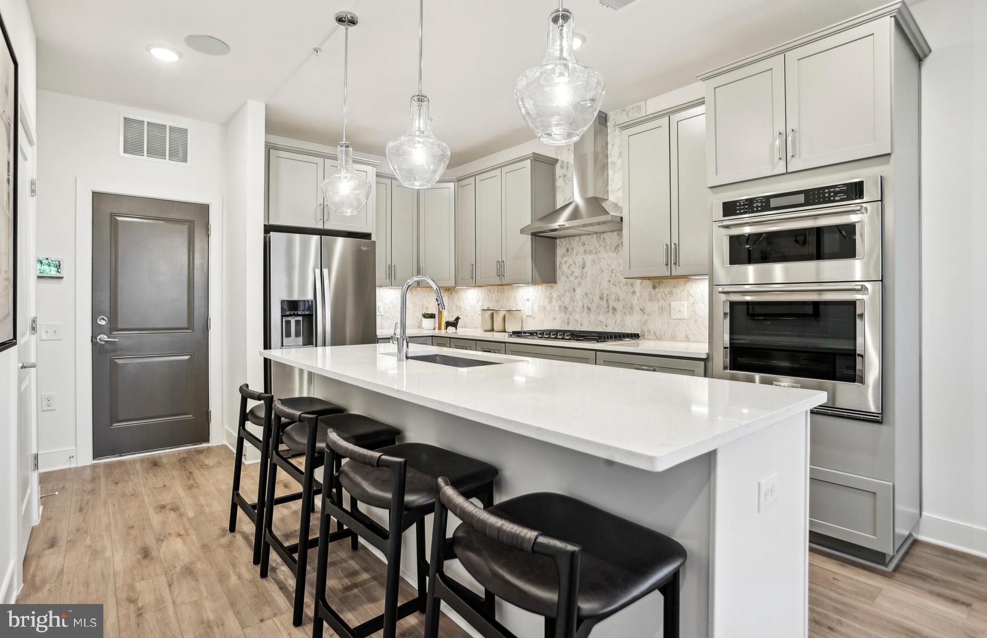 43761 ORCHID DOVE TERRACE