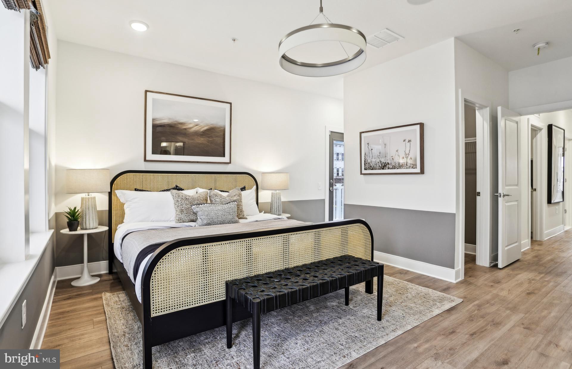 43761 ORCHID DOVE TERRACE