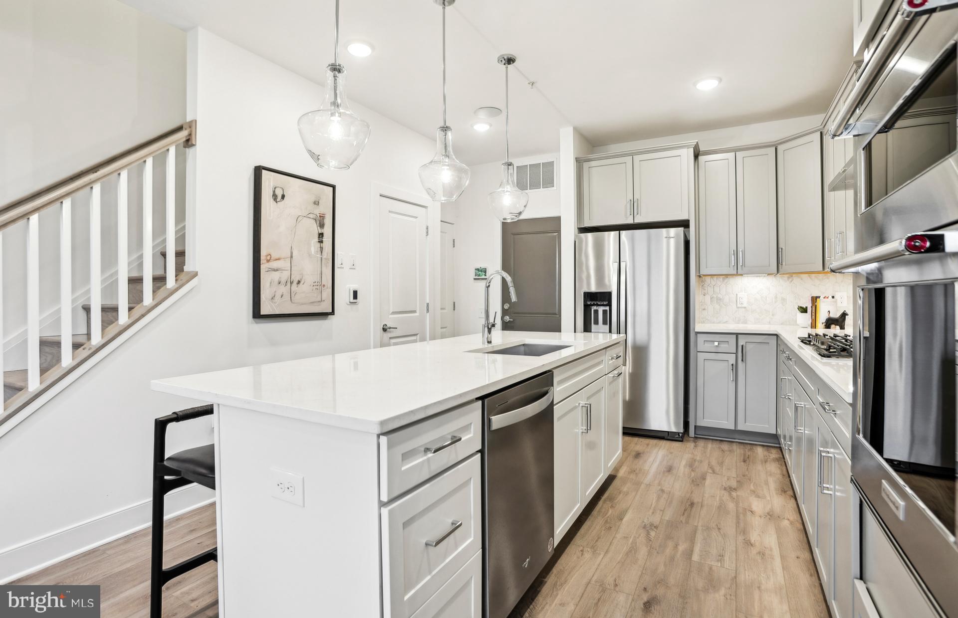 43761 ORCHID DOVE TERRACE