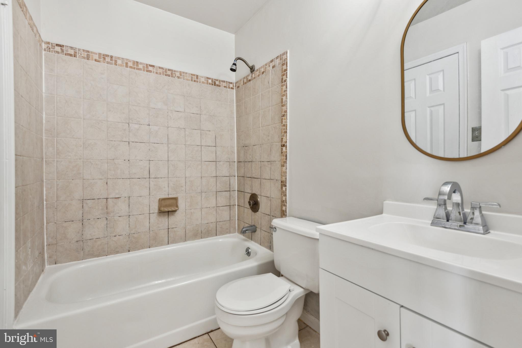 ENTERPRISE KNOLLS-PLAT S - Residential