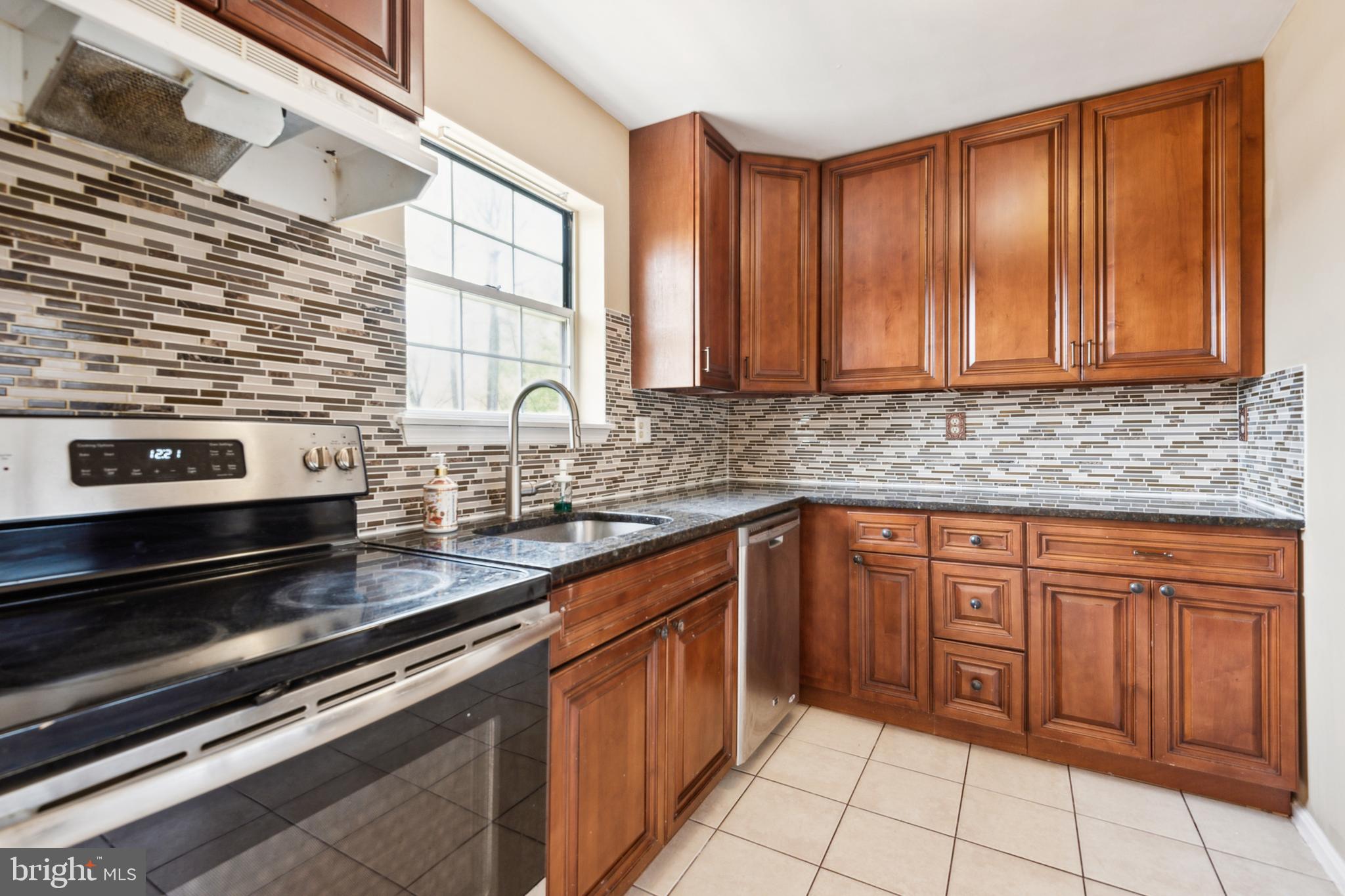 ENTERPRISE KNOLLS-PLAT S - Residential