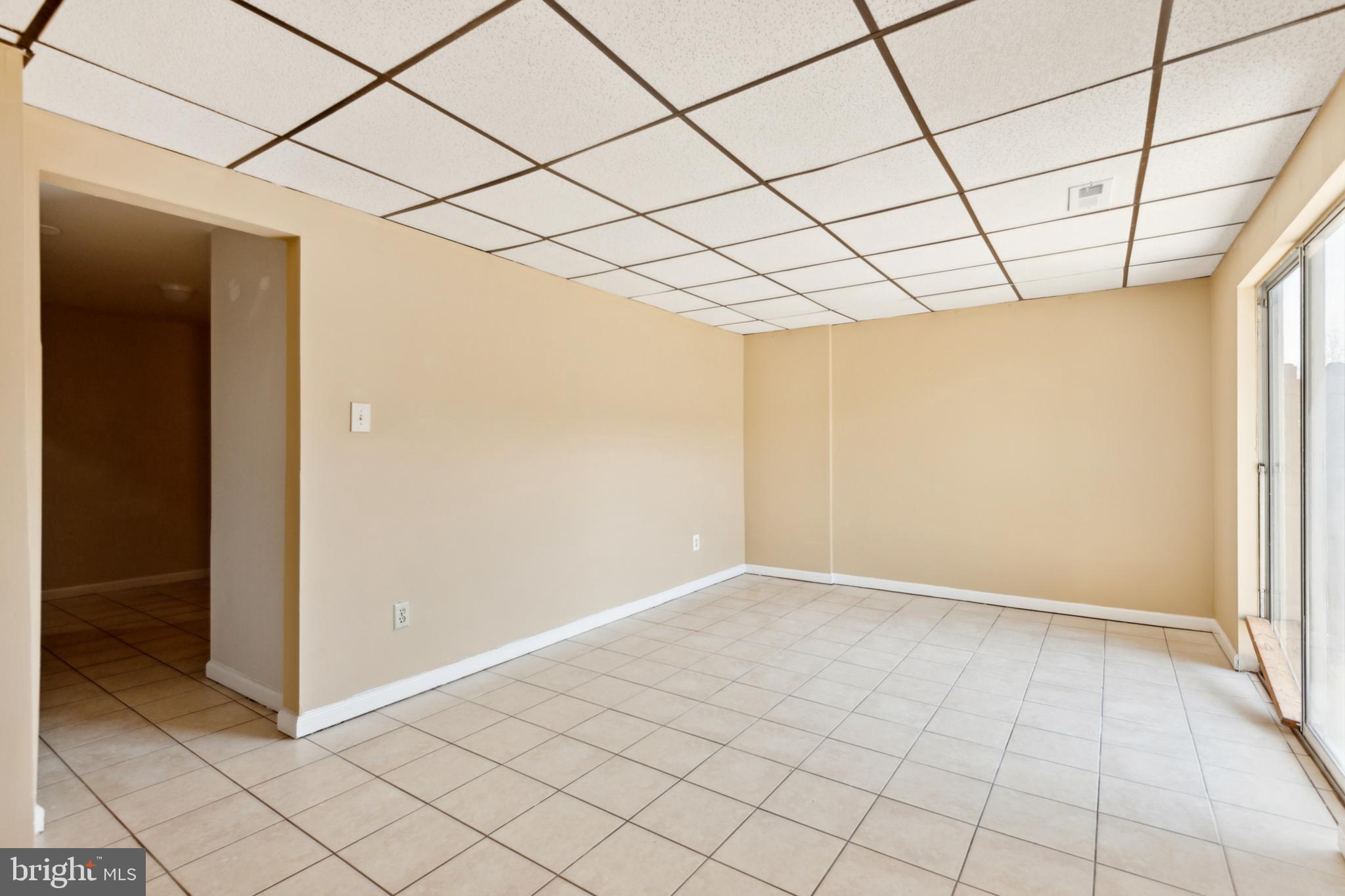 ENTERPRISE KNOLLS-PLAT S - Residential