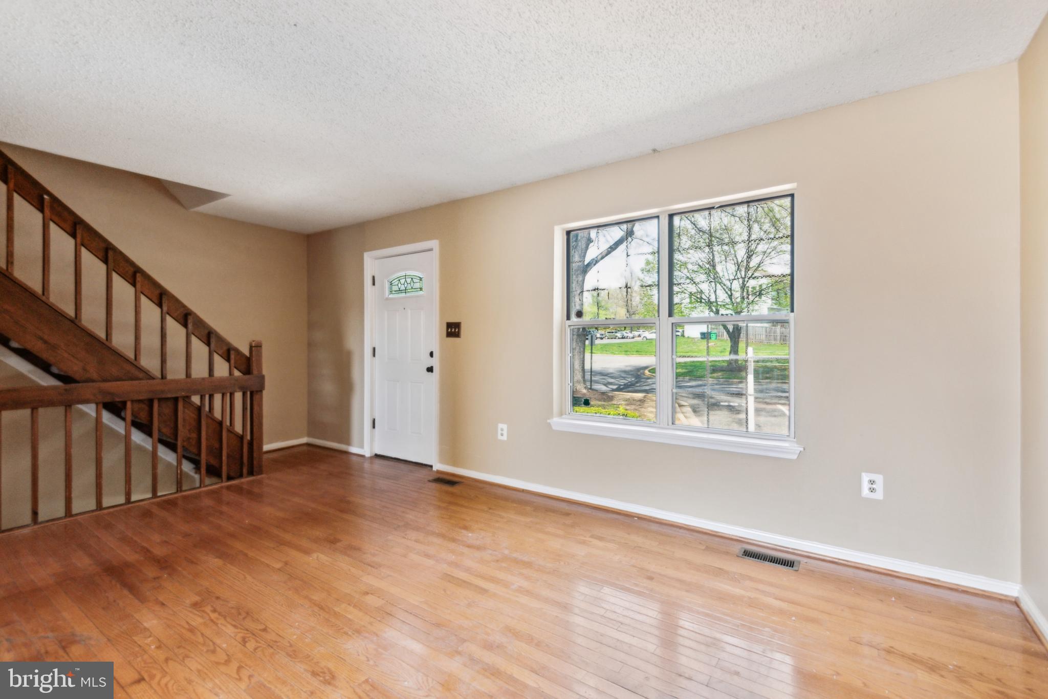 ENTERPRISE KNOLLS-PLAT S - Residential