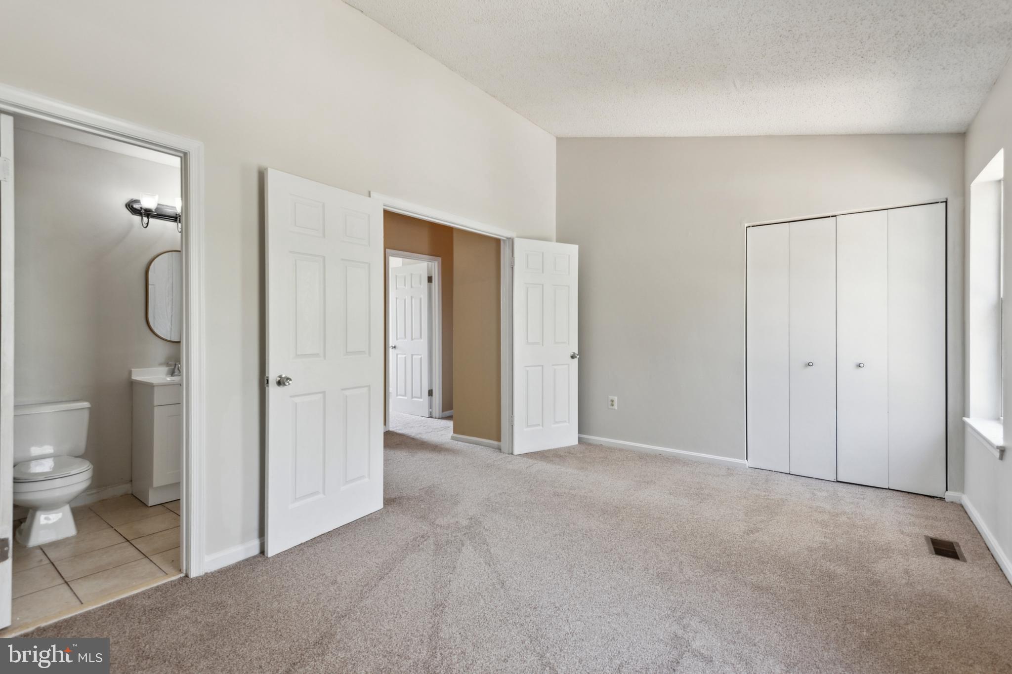 ENTERPRISE KNOLLS-PLAT S - Residential