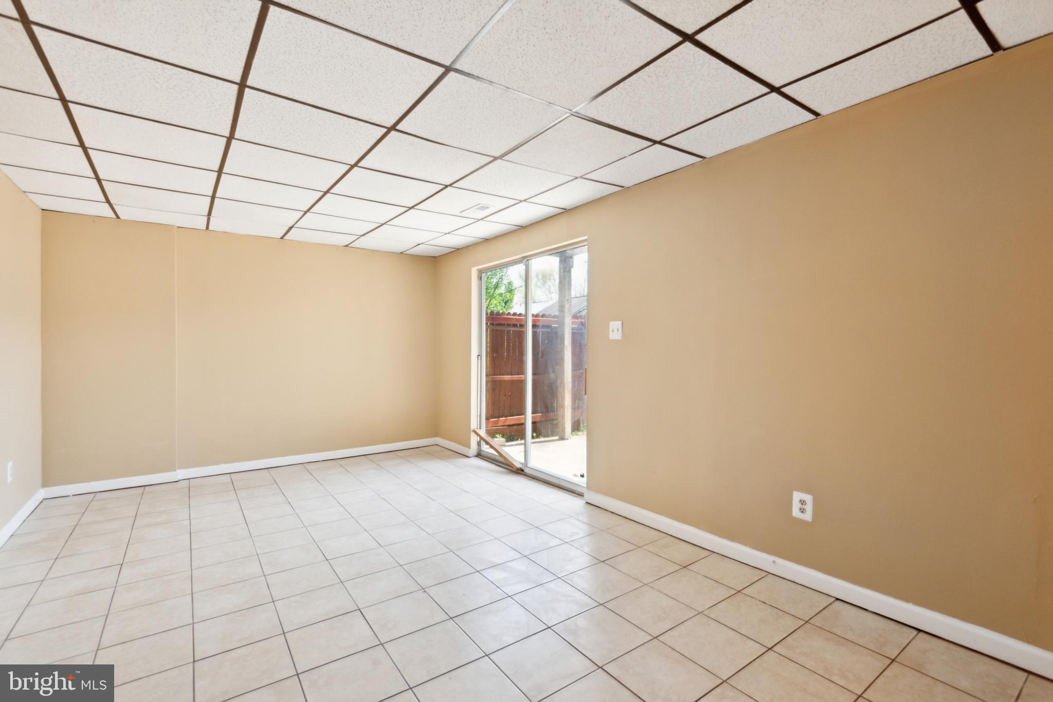 ENTERPRISE KNOLLS-PLAT S - Residential