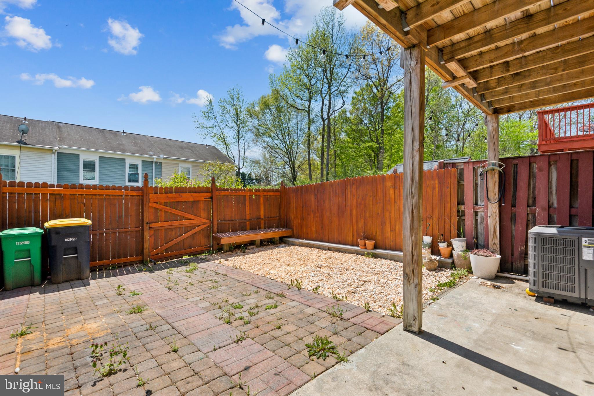 ENTERPRISE KNOLLS-PLAT S - Residential