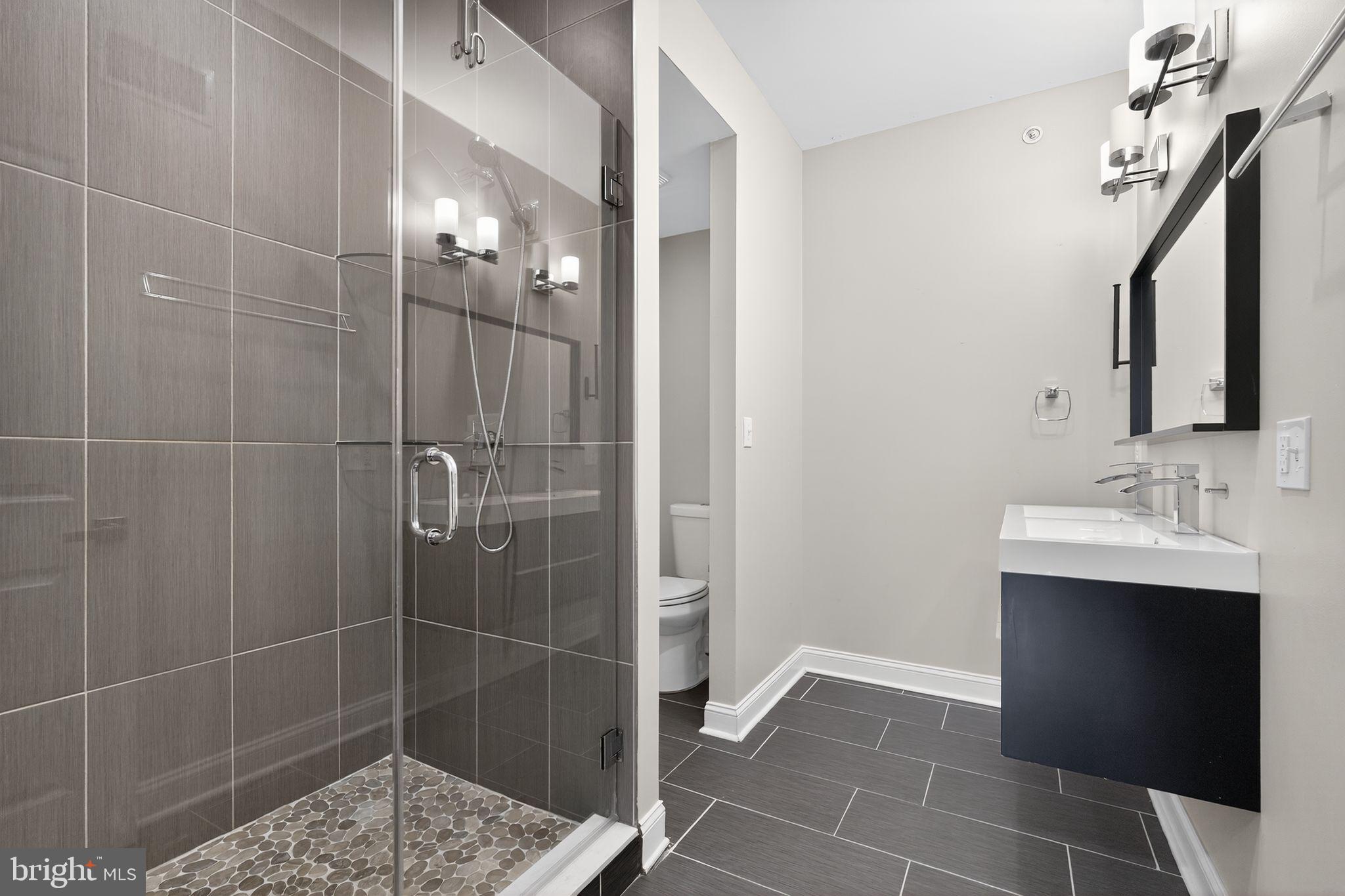 NORTHERN LIBERTIES - Residential Lease