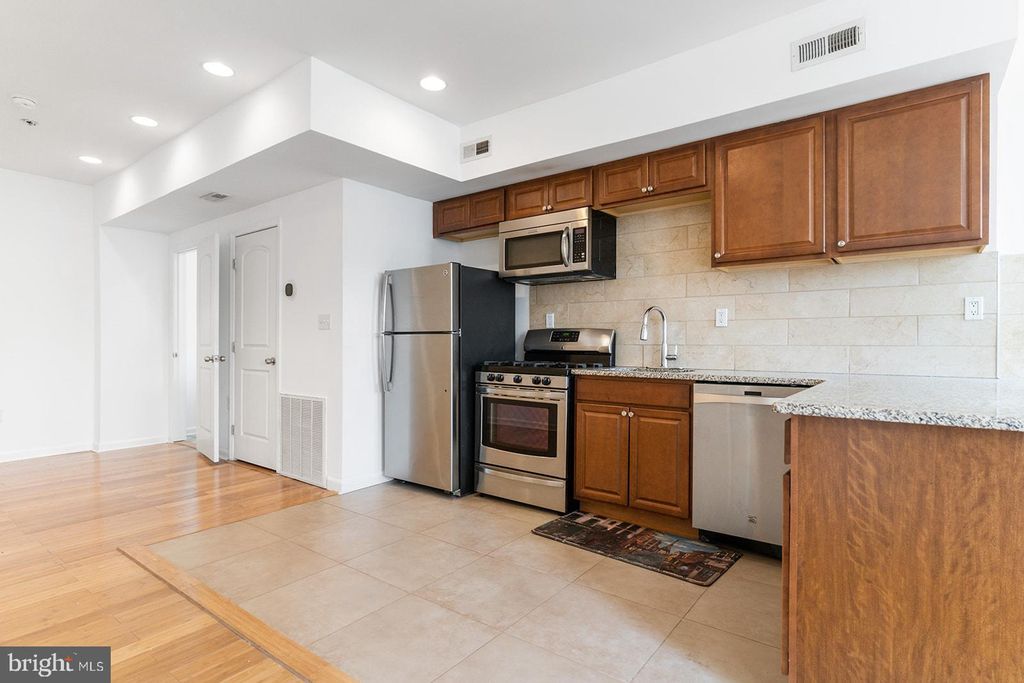Photo of 227 E Girard Avenue #2, PHILADELPHIA, PA 19125 (MLS # PAPH2565616)